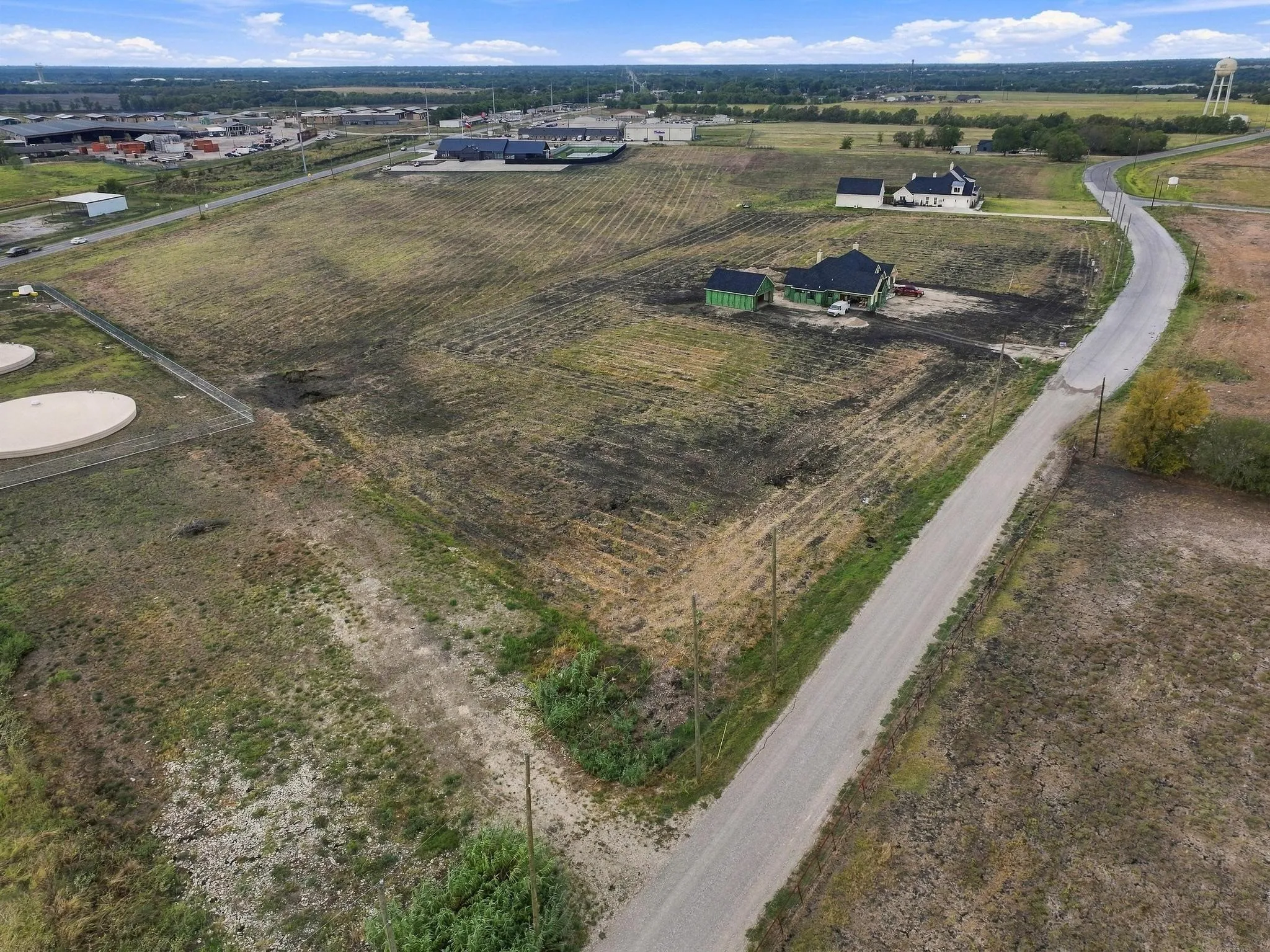 Improved Land For Sale in Hunt County , 1887 County Road 2162, Caddo Mills, Texas 75135, 0, 0, Garage spaces, 0 Sqft, built in 0, mls#21399387, Real Estate Agent in Caddo Mills, Homes For Sale in Hunt county, Homes For Sale in Caddo Mills, Realtor in Caddo Mills Texas, Real Estate Brokerage Independent Realty Texas, Luminita Cordes Realtor