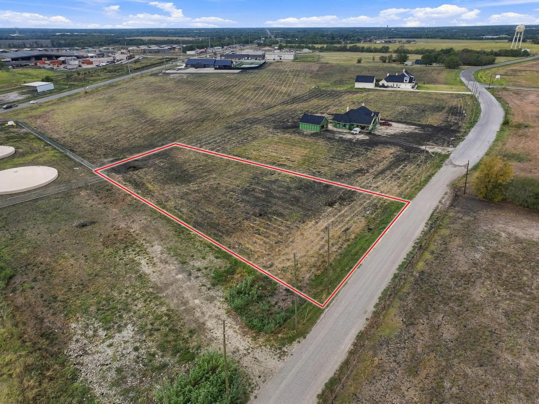 Improved Land For Sale in Hunt County , 1887 County Road 2162, Caddo Mills, Texas 75135, 0, 0, Garage spaces, 0 Sqft, built in 0, mls#21399387, Real Estate Agent in Caddo Mills, Homes For Sale in Hunt county, Homes For Sale in Caddo Mills, Realtor in Caddo Mills Texas, Real Estate Brokerage Independent Realty Texas, Luminita Cordes Realtor