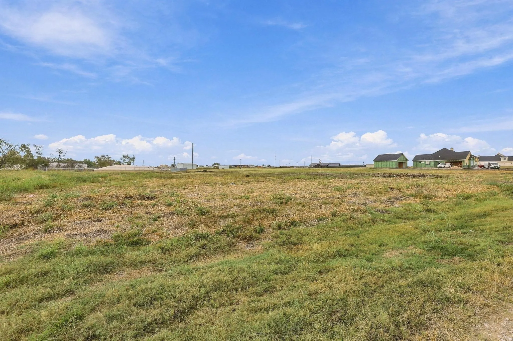Improved Land For Sale in Hunt County , 1887 County Road 2162, Caddo Mills, Texas 75135, 0, 0, Garage spaces, 0 Sqft, built in 0, mls#21399387, Real Estate Agent in Caddo Mills, Homes For Sale in Hunt county, Homes For Sale in Caddo Mills, Realtor in Caddo Mills Texas, Real Estate Brokerage Independent Realty Texas, Luminita Cordes Realtor