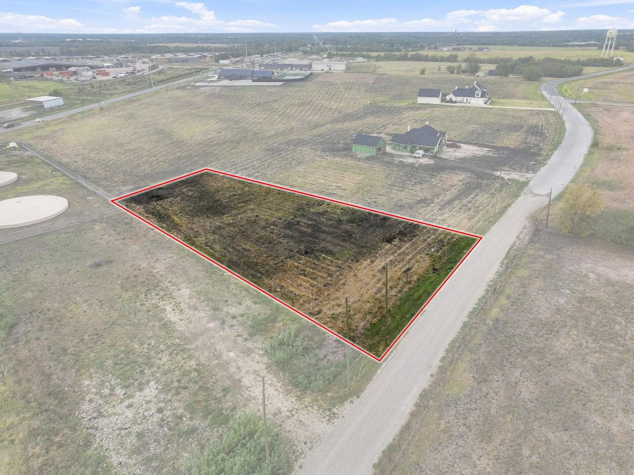 Improved Land For Sale in Hunt County , 1887 County Road 2162, Caddo Mills, Texas 75135, 0, 0, Garage spaces, 0 Sqft, built in 0, mls#21399387, Real Estate Agent in Caddo Mills, Homes For Sale in Hunt county, Homes For Sale in Caddo Mills, Realtor in Caddo Mills Texas, Real Estate Brokerage Independent Realty Texas, Luminita Cordes Realtor