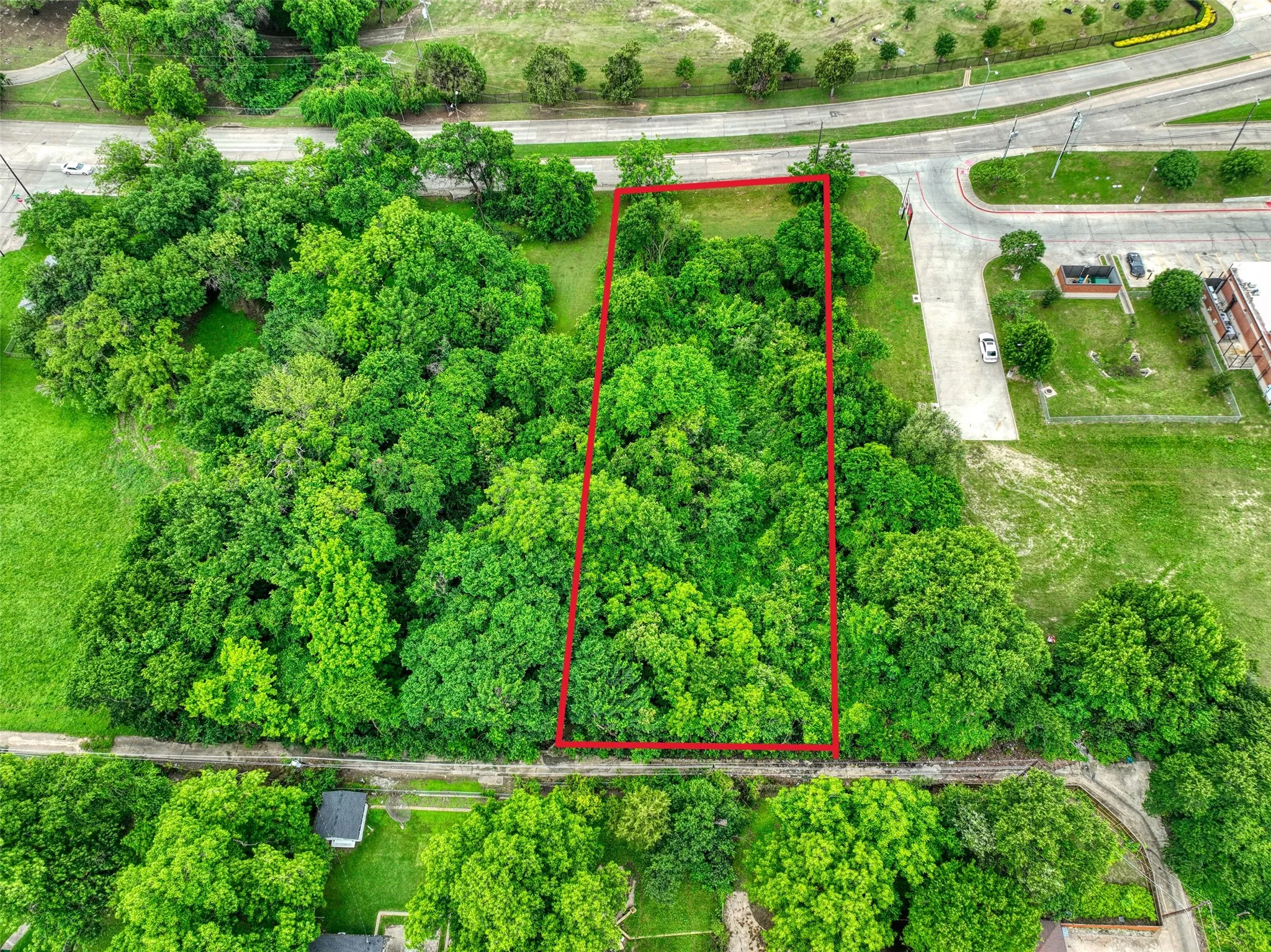 Unimproved Land For Sale in Dallas County , 225 E Laureland Road, Dallas, Texas 75241, 0, 0, Garage spaces, 0 Sqft, built in 0, mls#21399393, Real Estate Agent in Dallas, Homes For Sale in Dallas county, Homes For Sale in Dallas, Realtor in Dallas Texas, Real Estate Brokerage Independent Realty Texas, Luminita Cordes Realtor