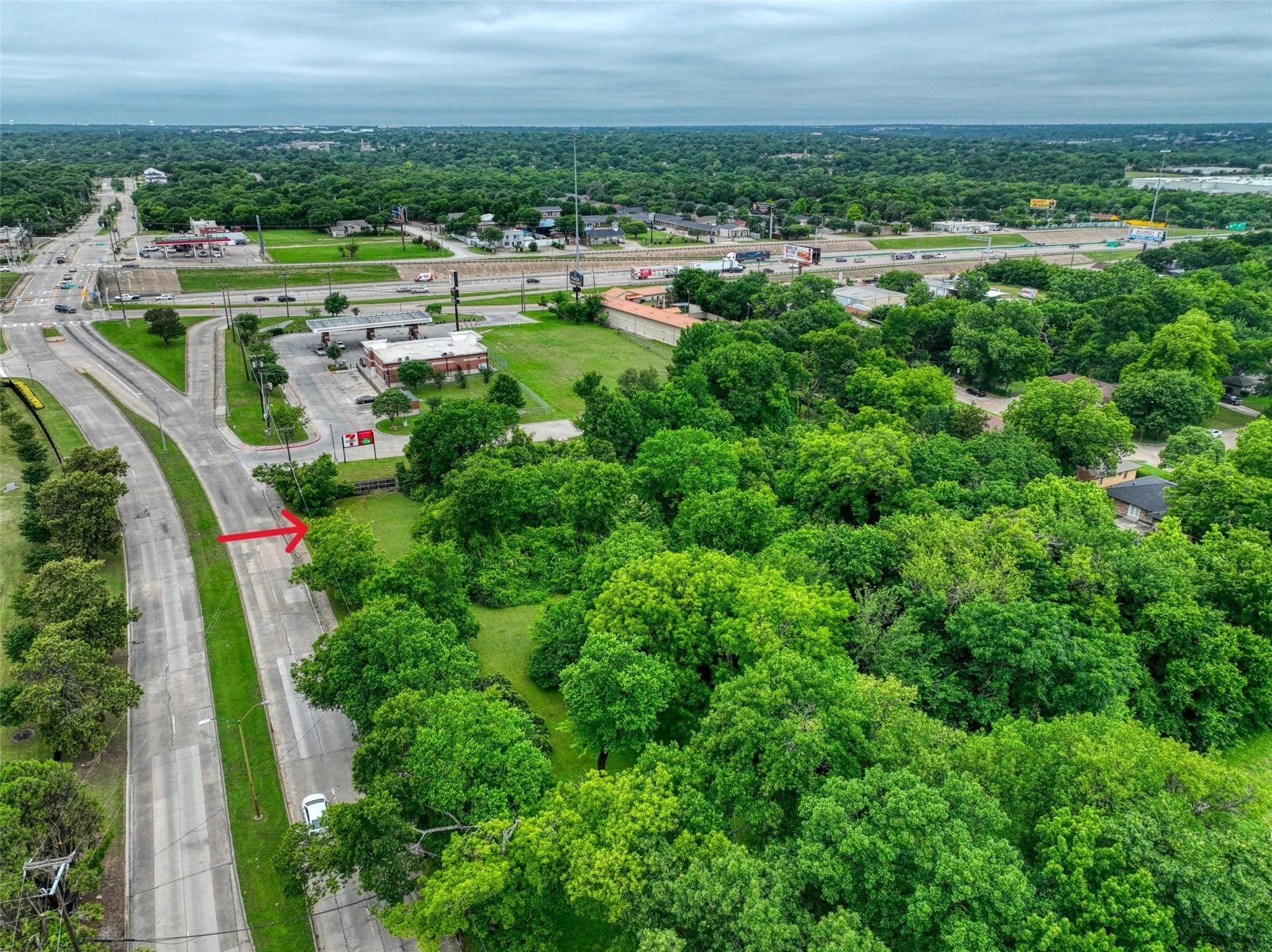 Unimproved Land For Sale in Dallas County , 225 E Laureland Road, Dallas, Texas 75241, 0, 0, Garage spaces, 0 Sqft, built in 0, mls#21399393, Real Estate Agent in Dallas, Homes For Sale in Dallas county, Homes For Sale in Dallas, Realtor in Dallas Texas, Real Estate Brokerage Independent Realty Texas, Luminita Cordes Realtor