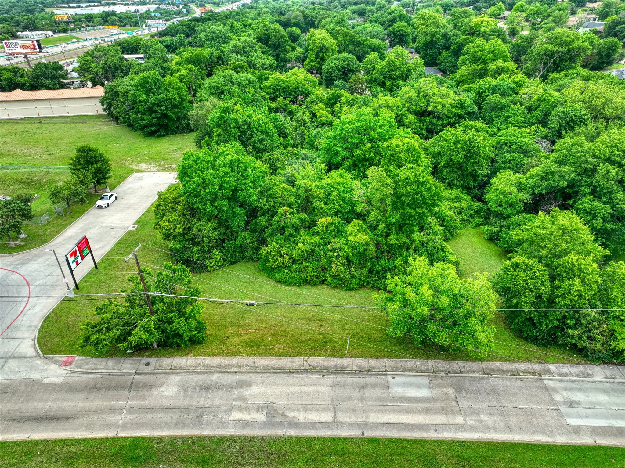 Unimproved Land For Sale in Dallas County , 225 E Laureland Road, Dallas, Texas 75241, 0, 0, Garage spaces, 0 Sqft, built in 0, mls#21399393, Real Estate Agent in Dallas, Homes For Sale in Dallas county, Homes For Sale in Dallas, Realtor in Dallas Texas, Real Estate Brokerage Independent Realty Texas, Luminita Cordes Realtor
