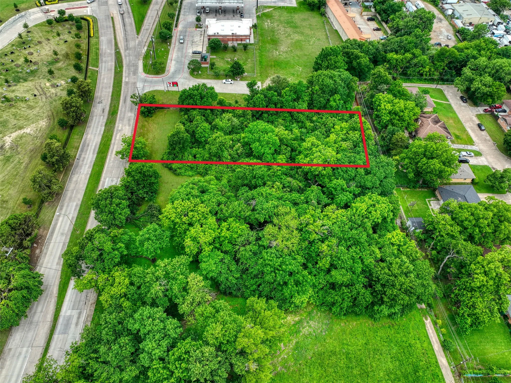 Unimproved Land For Sale in Dallas County , 225 E Laureland Road, Dallas, Texas 75241, 0, 0, Garage spaces, 0 Sqft, built in 0, mls#21399393, Real Estate Agent in Dallas, Homes For Sale in Dallas county, Homes For Sale in Dallas, Realtor in Dallas Texas, Real Estate Brokerage Independent Realty Texas, Luminita Cordes Realtor
