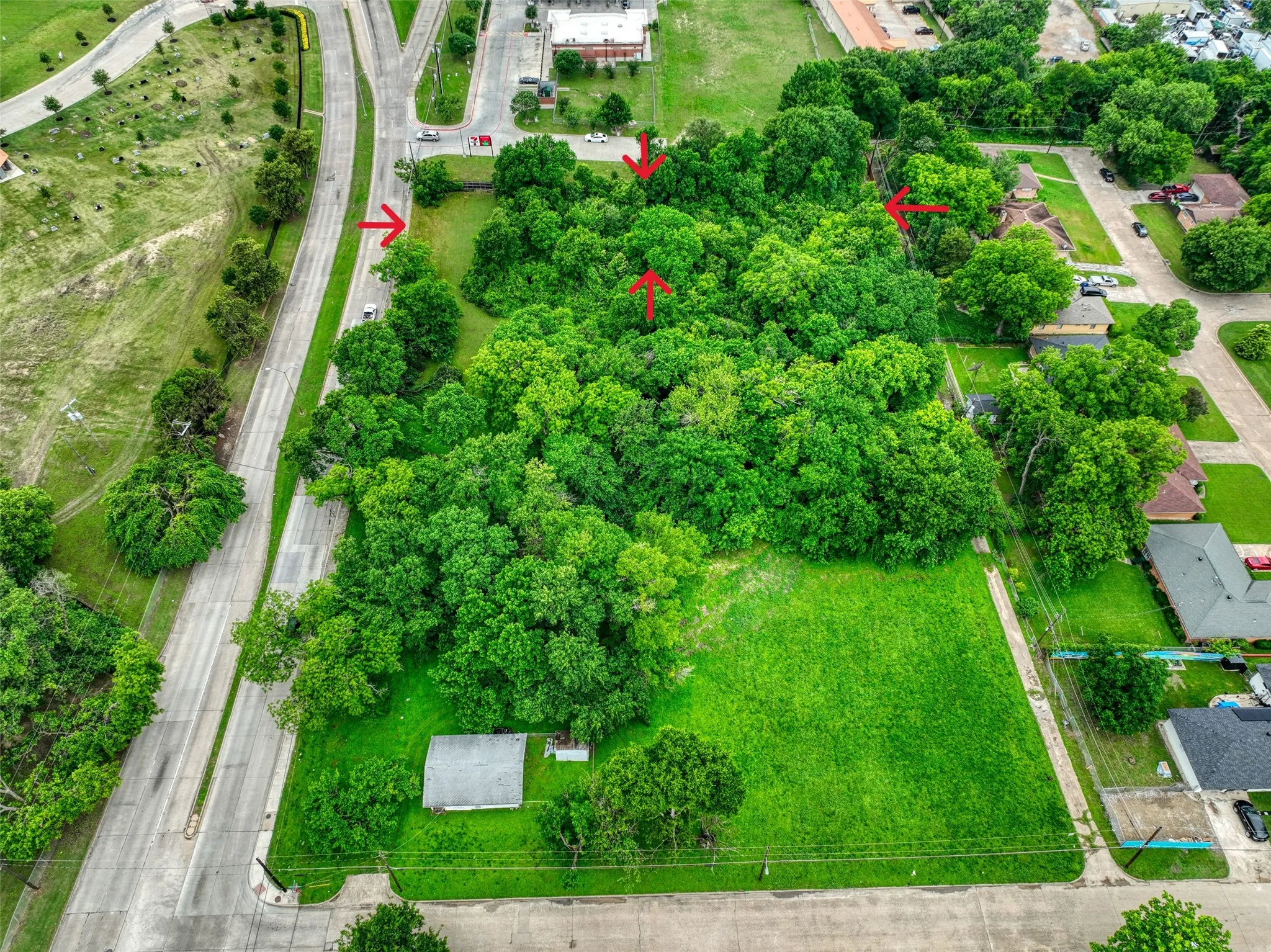 Unimproved Land For Sale in Dallas County , 225 E Laureland Road, Dallas, Texas 75241, 0, 0, Garage spaces, 0 Sqft, built in 0, mls#21399393, Real Estate Agent in Dallas, Homes For Sale in Dallas county, Homes For Sale in Dallas, Realtor in Dallas Texas, Real Estate Brokerage Independent Realty Texas, Luminita Cordes Realtor