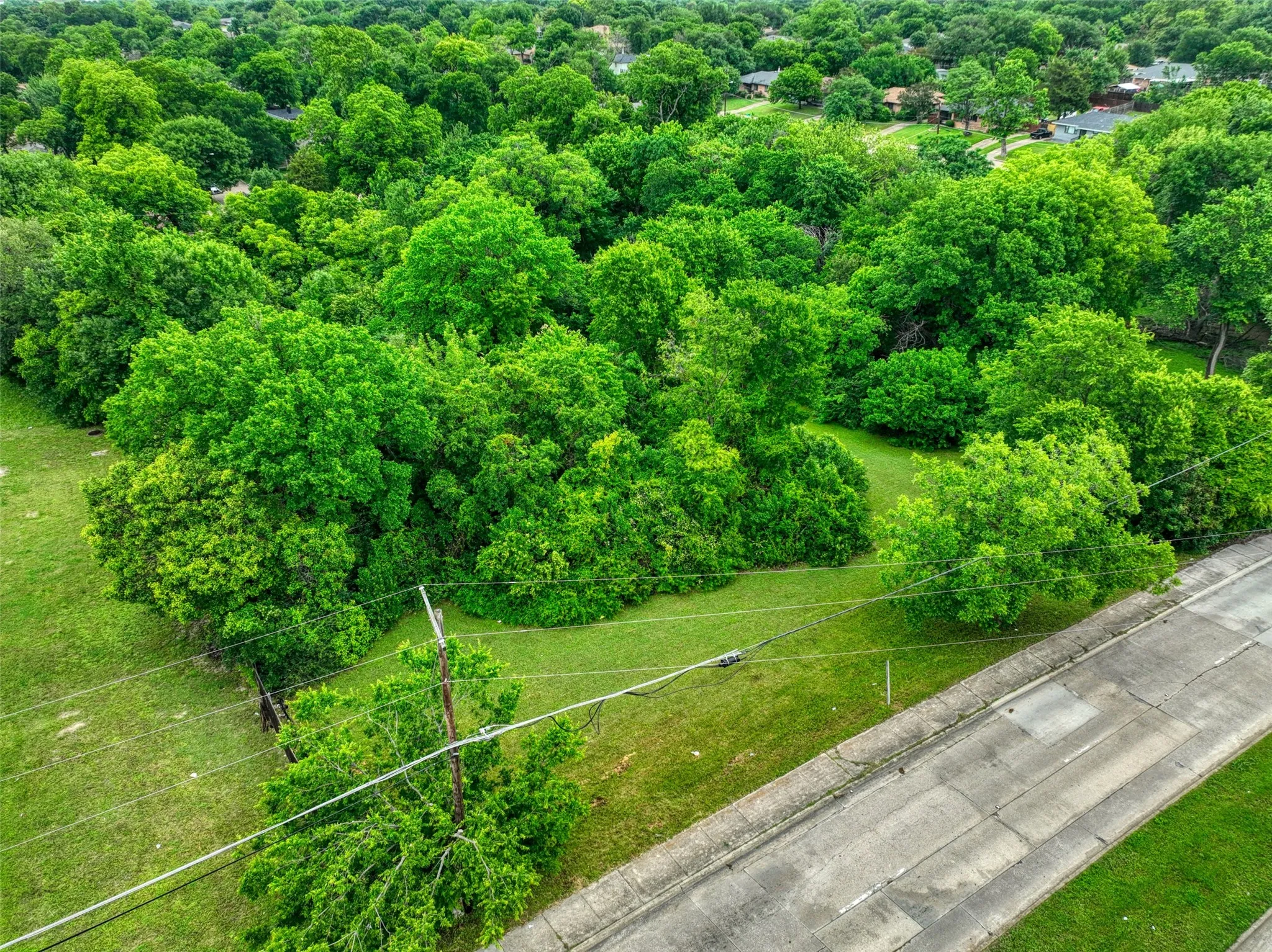 Unimproved Land For Sale in Dallas County , 225 E Laureland Road, Dallas, Texas 75241, 0, 0, Garage spaces, 0 Sqft, built in 0, mls#21399393, Real Estate Agent in Dallas, Homes For Sale in Dallas county, Homes For Sale in Dallas, Realtor in Dallas Texas, Real Estate Brokerage Independent Realty Texas, Luminita Cordes Realtor