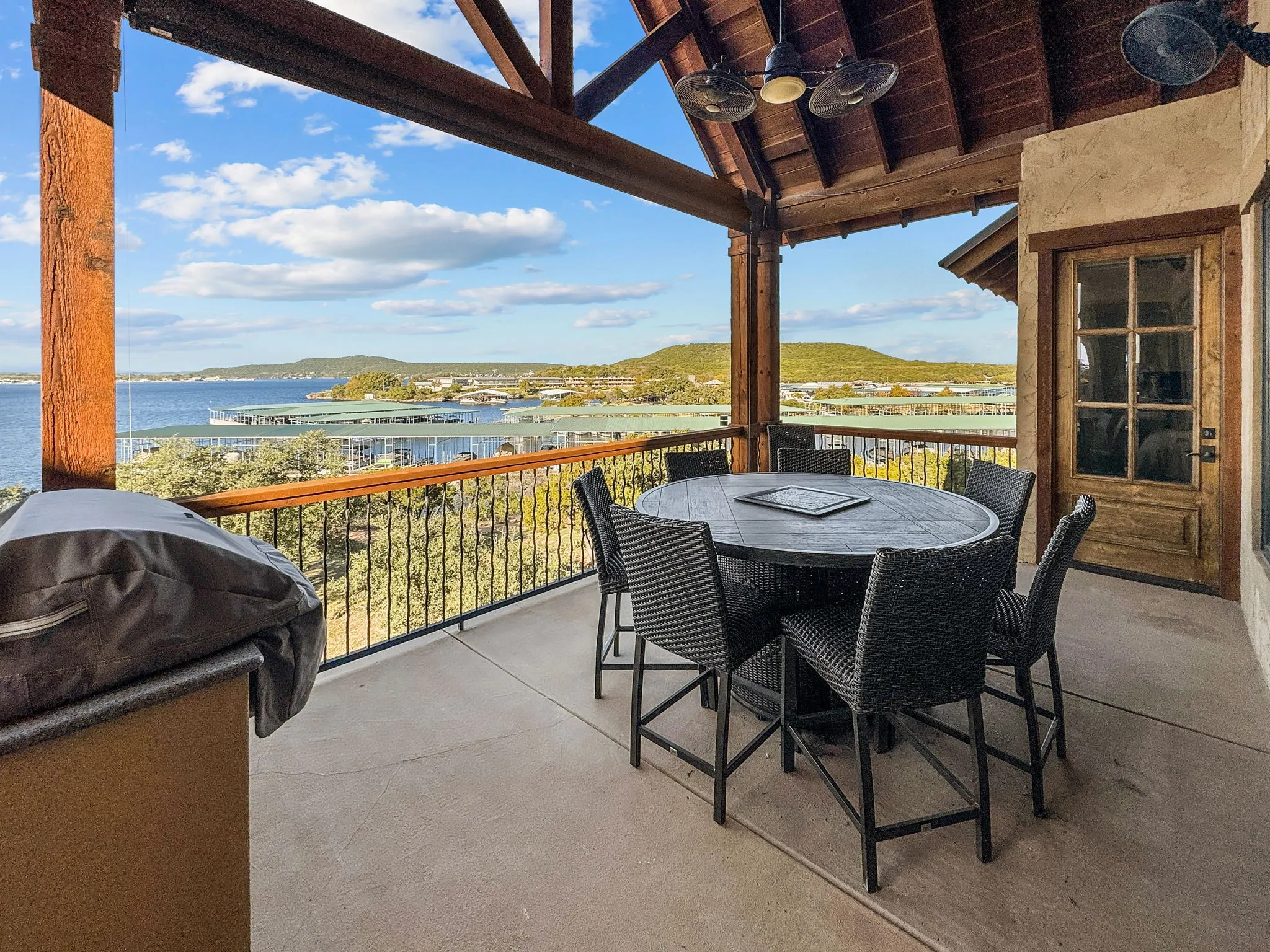 Condominium For Sale in Palo Pinto County , 2504 Century Oak Drive 302, Graford, Texas 76449, 4 Bedroom, 5 Bathroom, 2 Garage spaces, 3,854 Sqft, built in 2008, mls#21397996, Real Estate Agent in Graford, Homes For Sale in Palo Pinto county, Homes For Sale in Graford, Realtor in Graford Texas, Real Estate Brokerage Independent Realty Texas, Luminita Cordes Realtor