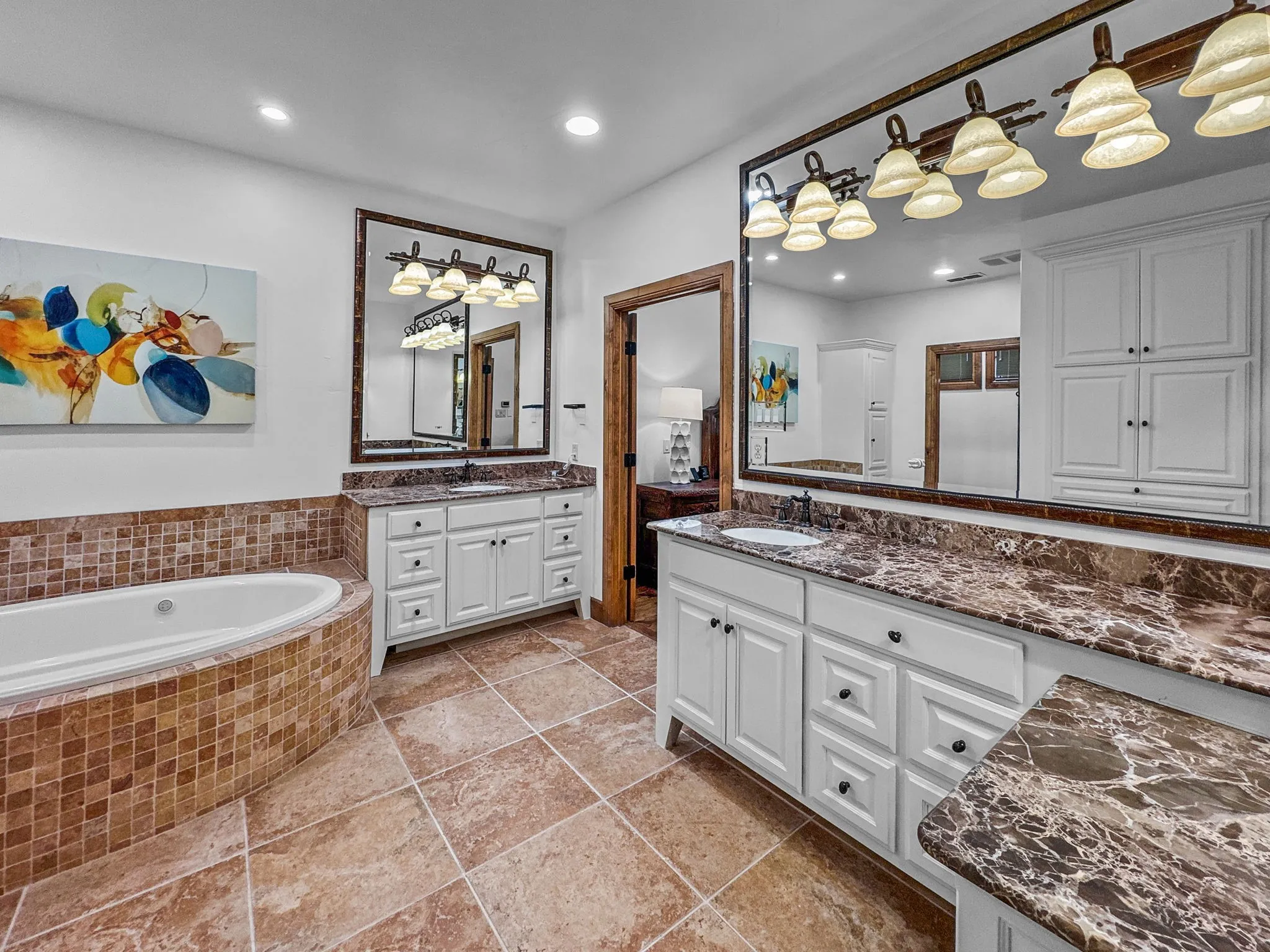 Condominium For Sale in Palo Pinto County , 2504 Century Oak Drive 302, Graford, Texas 76449, 4 Bedroom, 5 Bathroom, 2 Garage spaces, 3,854 Sqft, built in 2008, mls#21397996, Real Estate Agent in Graford, Homes For Sale in Palo Pinto county, Homes For Sale in Graford, Realtor in Graford Texas, Real Estate Brokerage Independent Realty Texas, Luminita Cordes Realtor