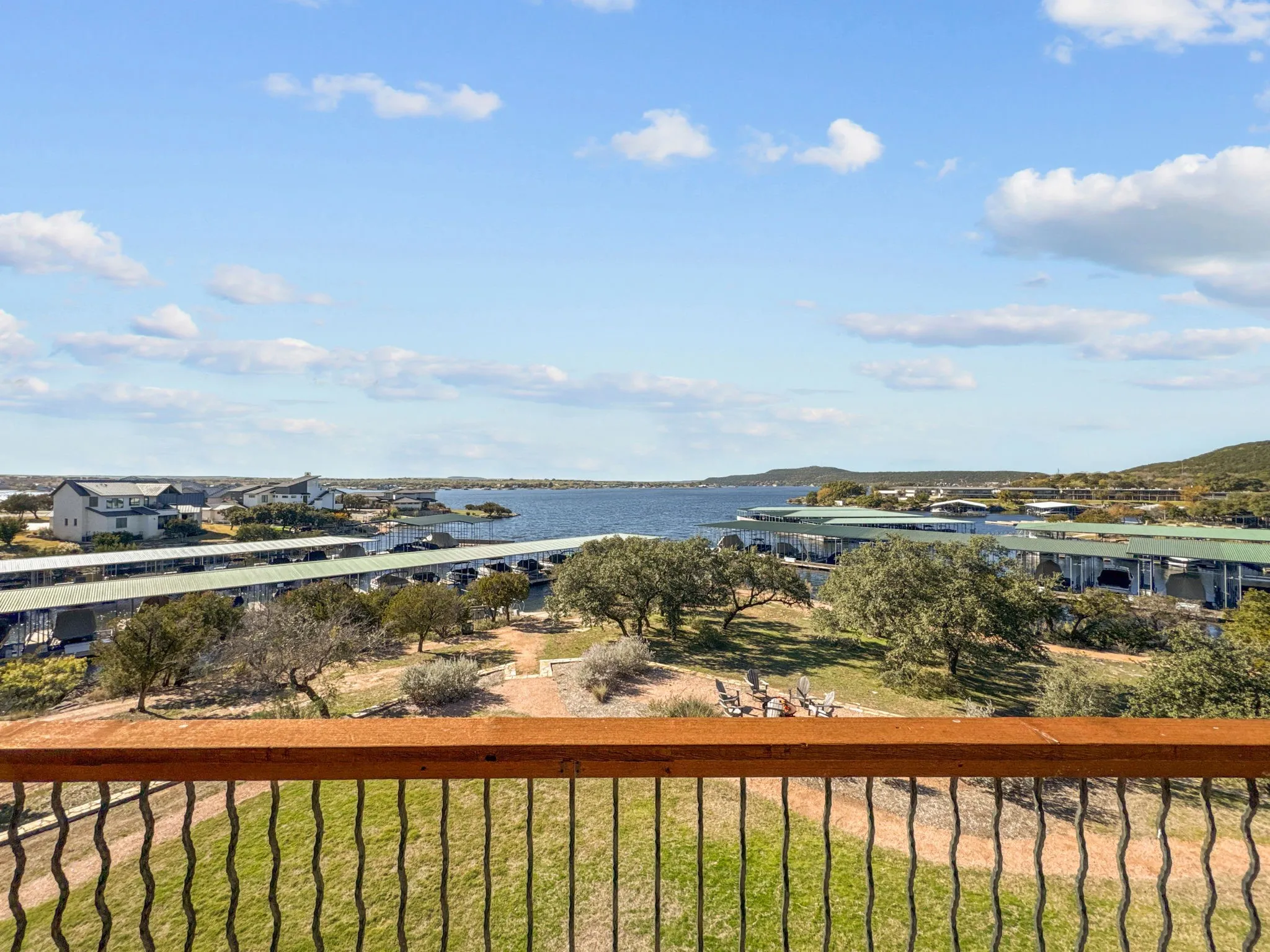 Condominium For Sale in Palo Pinto County , 2504 Century Oak Drive 302, Graford, Texas 76449, 4 Bedroom, 5 Bathroom, 2 Garage spaces, 3,854 Sqft, built in 2008, mls#21397996, Real Estate Agent in Graford, Homes For Sale in Palo Pinto county, Homes For Sale in Graford, Realtor in Graford Texas, Real Estate Brokerage Independent Realty Texas, Luminita Cordes Realtor