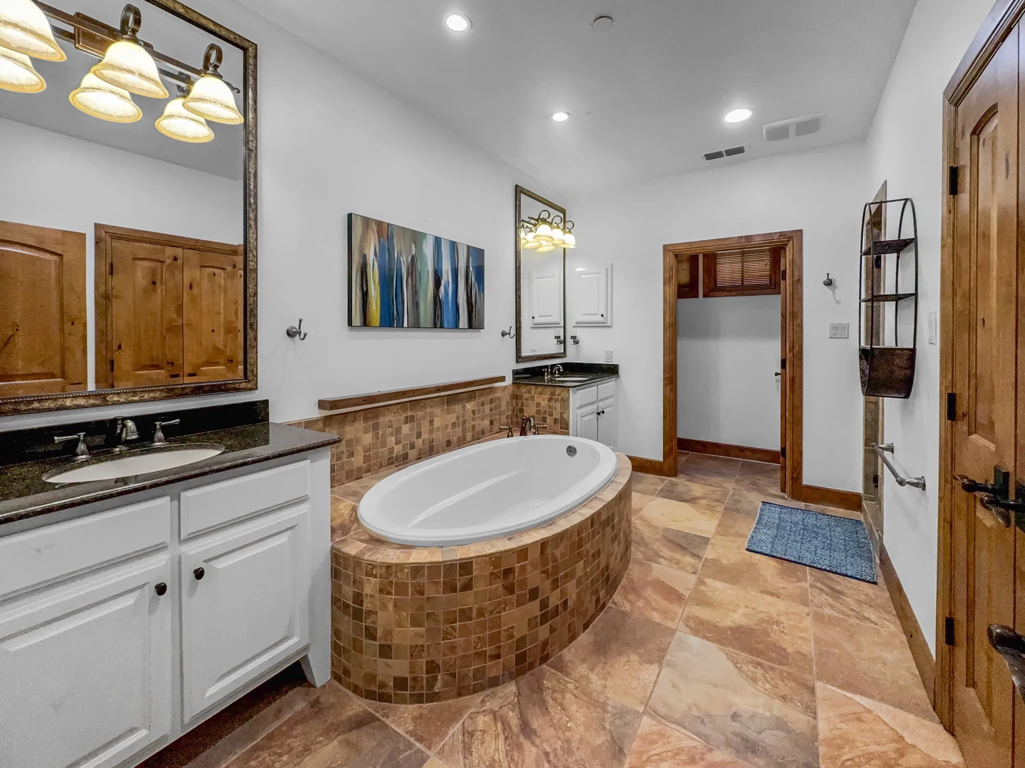 Condominium For Sale in Palo Pinto County , 2504 Century Oak Drive 302, Graford, Texas 76449, 4 Bedroom, 5 Bathroom, 2 Garage spaces, 3,854 Sqft, built in 2008, mls#21397996, Real Estate Agent in Graford, Homes For Sale in Palo Pinto county, Homes For Sale in Graford, Realtor in Graford Texas, Real Estate Brokerage Independent Realty Texas, Luminita Cordes Realtor