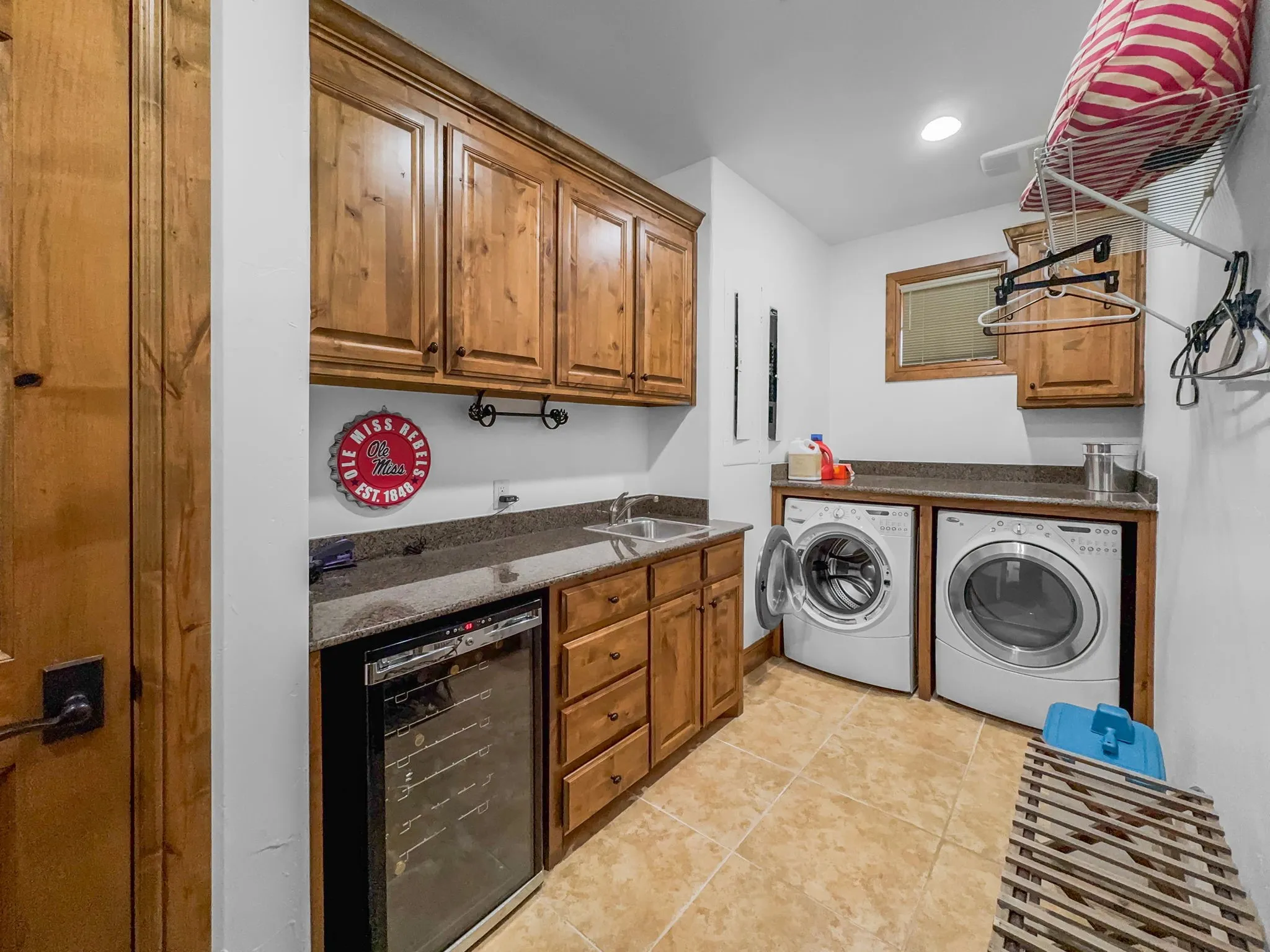 Condominium For Sale in Palo Pinto County , 2504 Century Oak Drive 302, Graford, Texas 76449, 4 Bedroom, 5 Bathroom, 2 Garage spaces, 3,854 Sqft, built in 2008, mls#21397996, Real Estate Agent in Graford, Homes For Sale in Palo Pinto county, Homes For Sale in Graford, Realtor in Graford Texas, Real Estate Brokerage Independent Realty Texas, Luminita Cordes Realtor