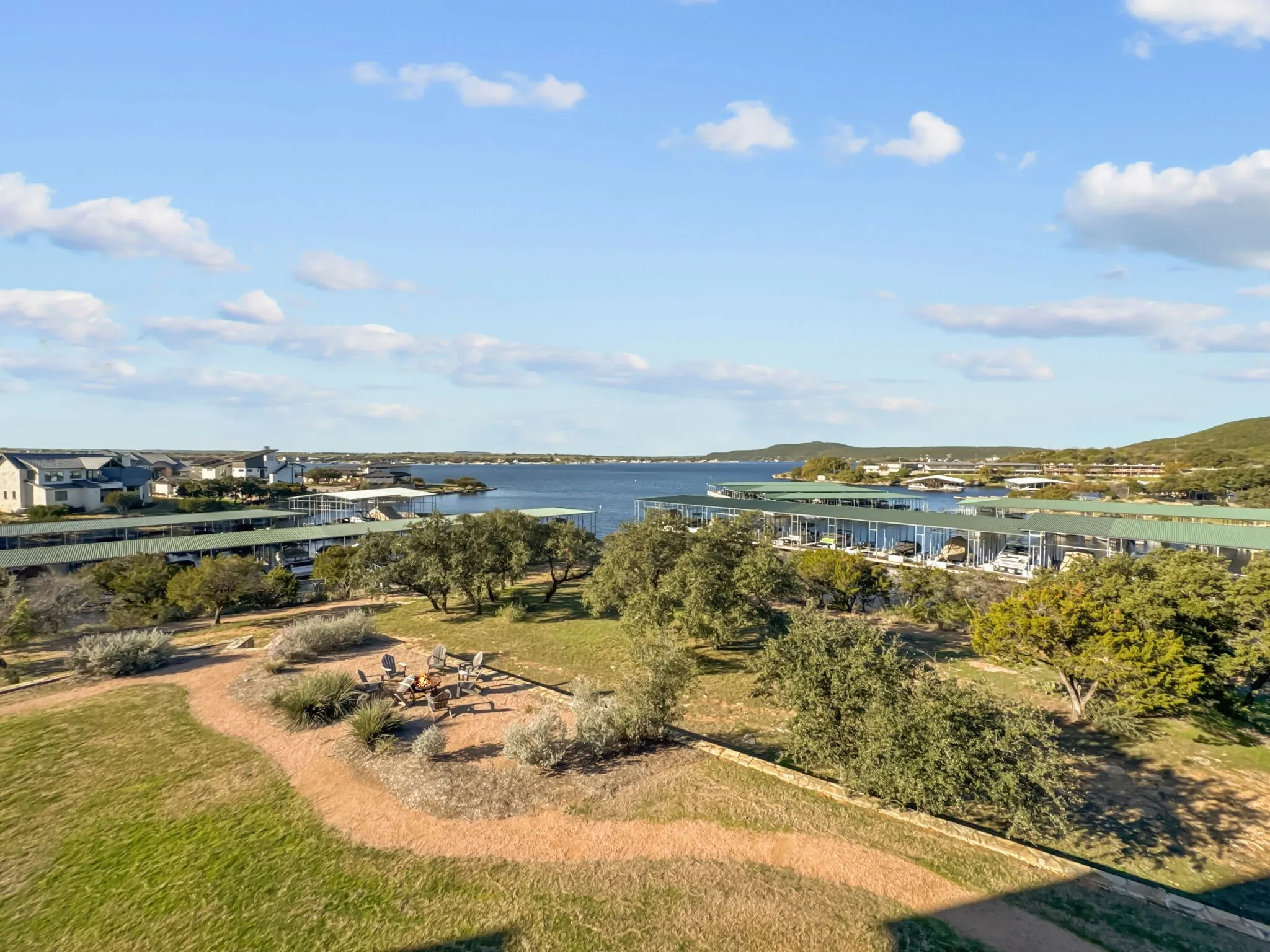 Condominium For Sale in Palo Pinto County , 2504 Century Oak Drive 302, Graford, Texas 76449, 4 Bedroom, 5 Bathroom, 2 Garage spaces, 3,854 Sqft, built in 2008, mls#21397996, Real Estate Agent in Graford, Homes For Sale in Palo Pinto county, Homes For Sale in Graford, Realtor in Graford Texas, Real Estate Brokerage Independent Realty Texas, Luminita Cordes Realtor