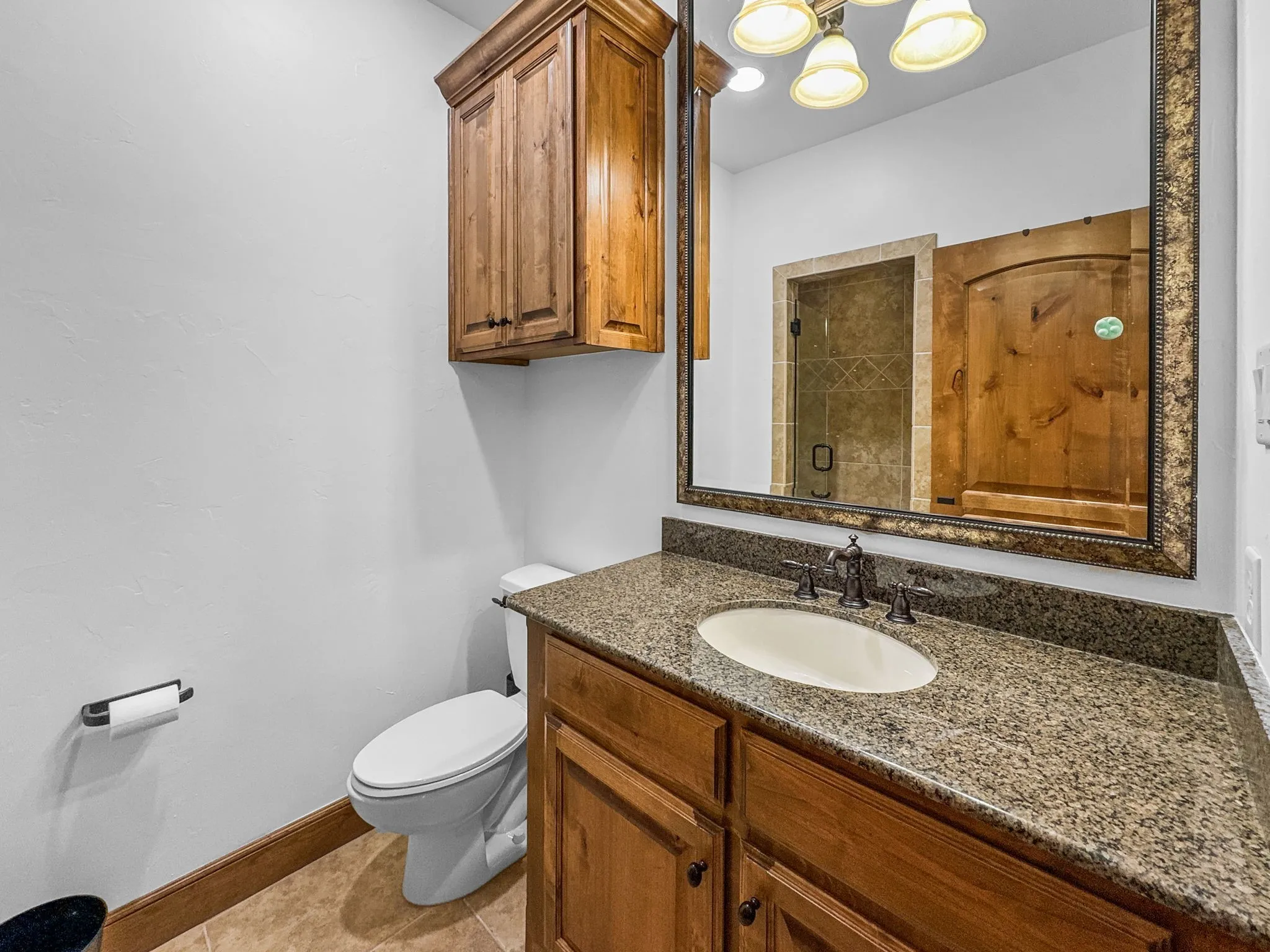 Condominium For Sale in Palo Pinto County , 2504 Century Oak Drive 302, Graford, Texas 76449, 4 Bedroom, 5 Bathroom, 2 Garage spaces, 3,854 Sqft, built in 2008, mls#21397996, Real Estate Agent in Graford, Homes For Sale in Palo Pinto county, Homes For Sale in Graford, Realtor in Graford Texas, Real Estate Brokerage Independent Realty Texas, Luminita Cordes Realtor