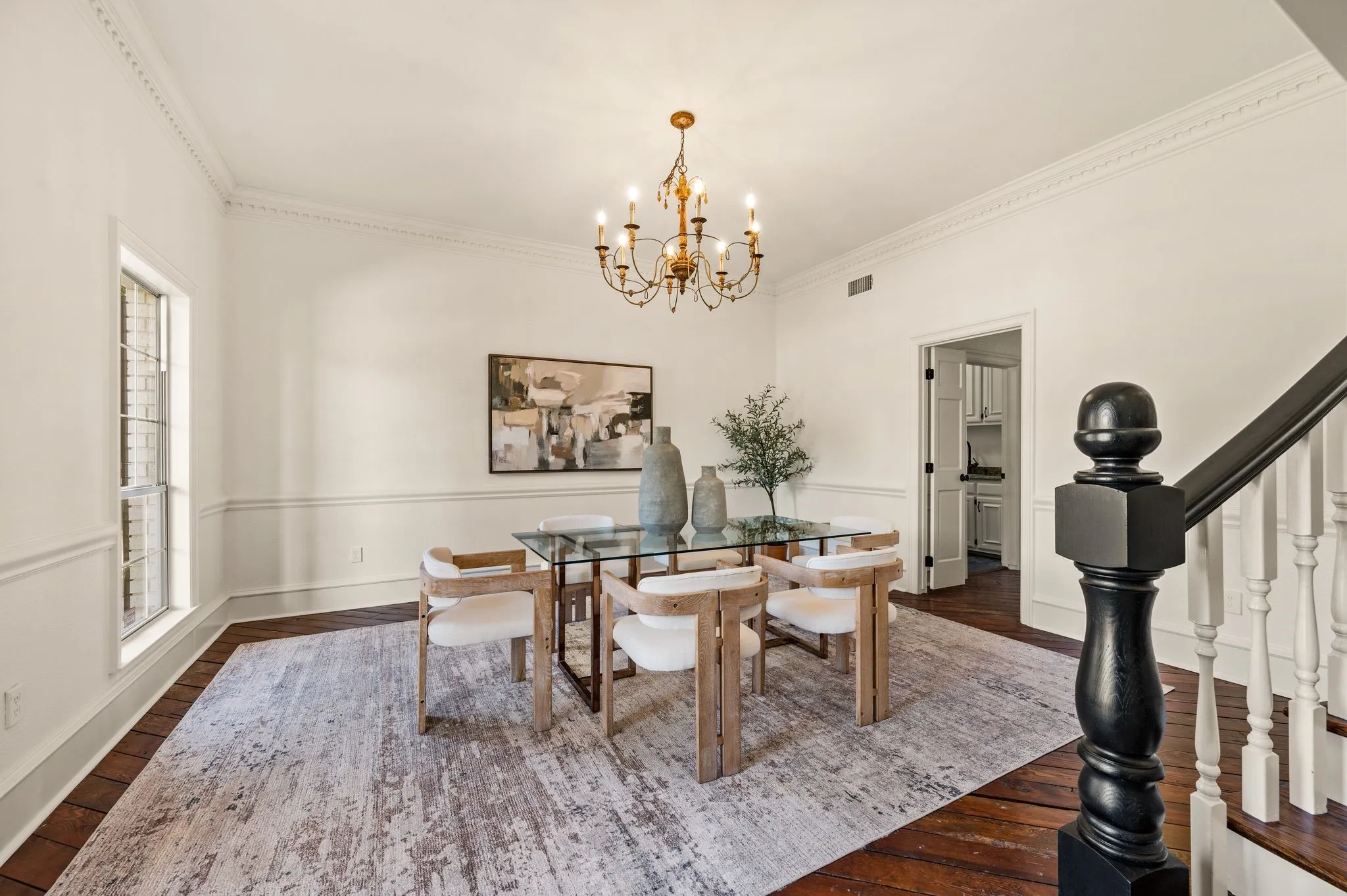 Single Family Residence For Sale in Tarrant County , 1849 Pearson Crossing, Keller, Texas 76248, 5 Bedroom, 6 Bathroom, 3 Garage spaces, 5,381 Sqft, built in 1988, mls#21397448, Real Estate Agent in Keller, Homes For Sale in Tarrant county, Homes For Sale in Keller, Realtor in Keller Texas, Real Estate Brokerage Independent Realty Texas, Luminita Cordes Realtor