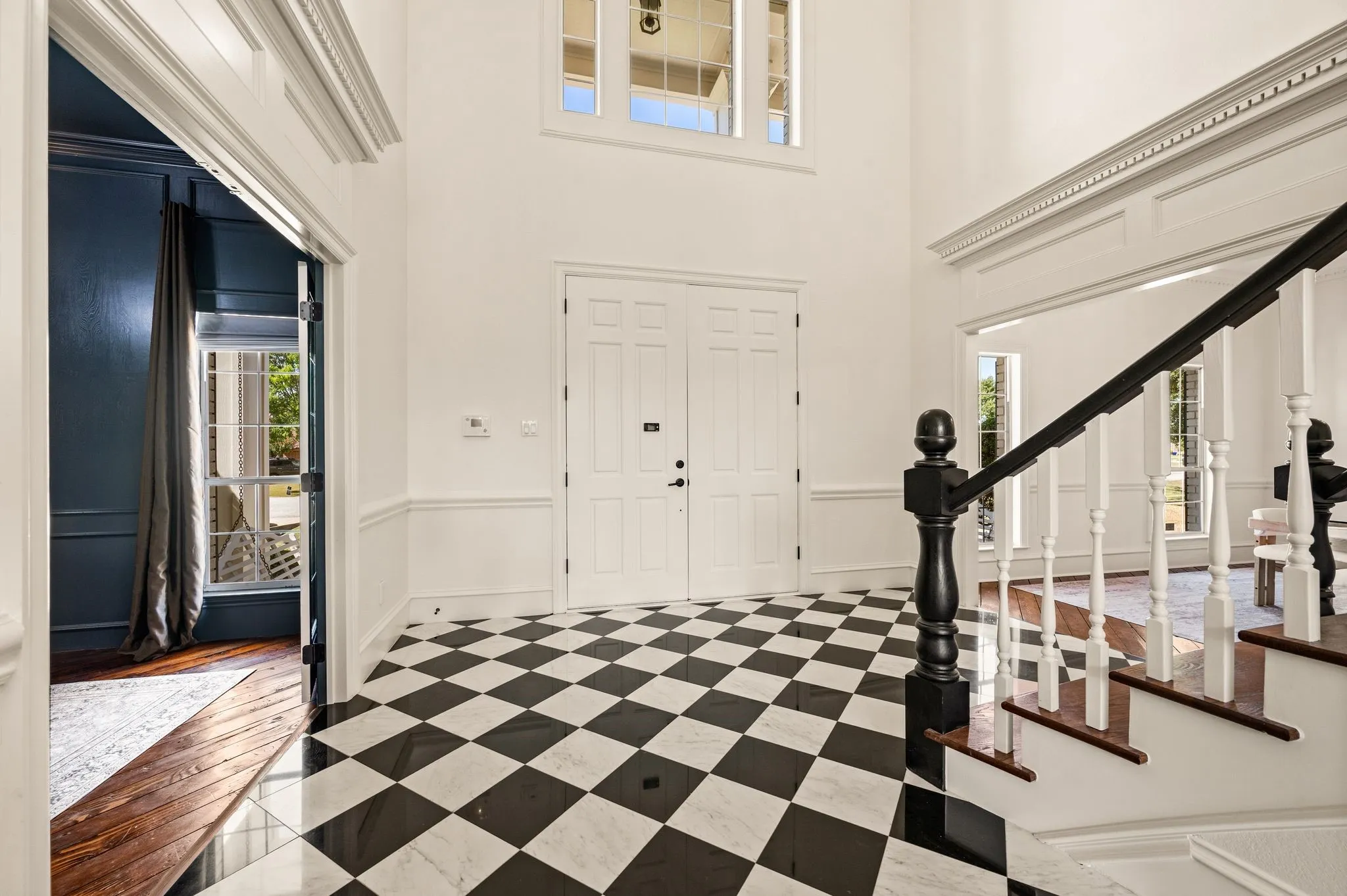 Single Family Residence For Sale in Tarrant County , 1849 Pearson Crossing, Keller, Texas 76248, 5 Bedroom, 6 Bathroom, 3 Garage spaces, 5,381 Sqft, built in 1988, mls#21397448, Real Estate Agent in Keller, Homes For Sale in Tarrant county, Homes For Sale in Keller, Realtor in Keller Texas, Real Estate Brokerage Independent Realty Texas, Luminita Cordes Realtor