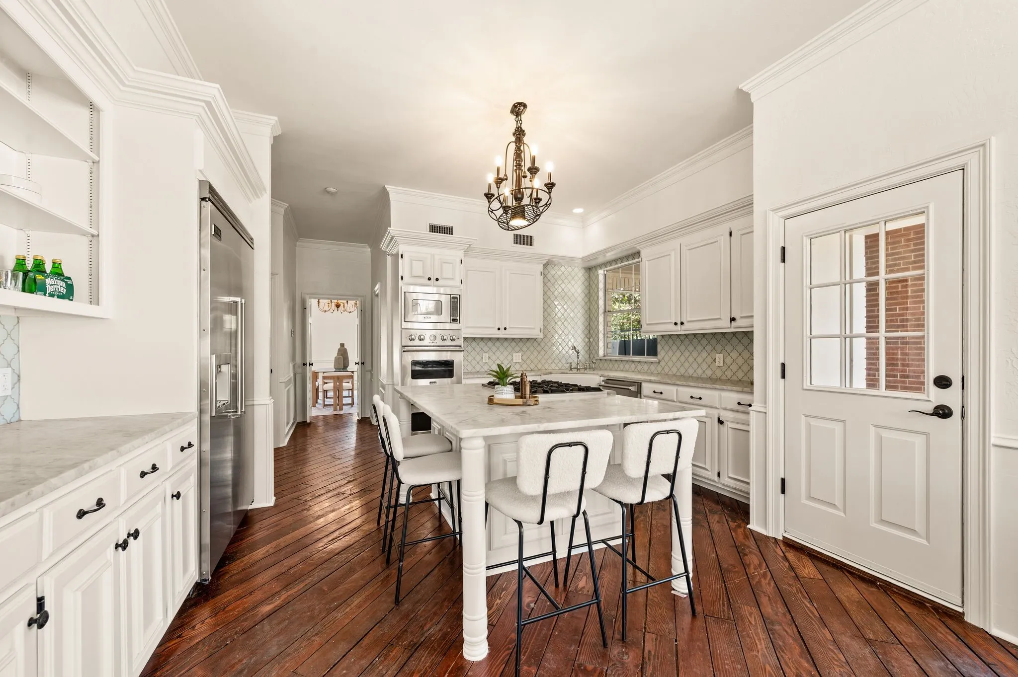Single Family Residence For Sale in Tarrant County , 1849 Pearson Crossing, Keller, Texas 76248, 5 Bedroom, 6 Bathroom, 3 Garage spaces, 5,381 Sqft, built in 1988, mls#21397448, Real Estate Agent in Keller, Homes For Sale in Tarrant county, Homes For Sale in Keller, Realtor in Keller Texas, Real Estate Brokerage Independent Realty Texas, Luminita Cordes Realtor
