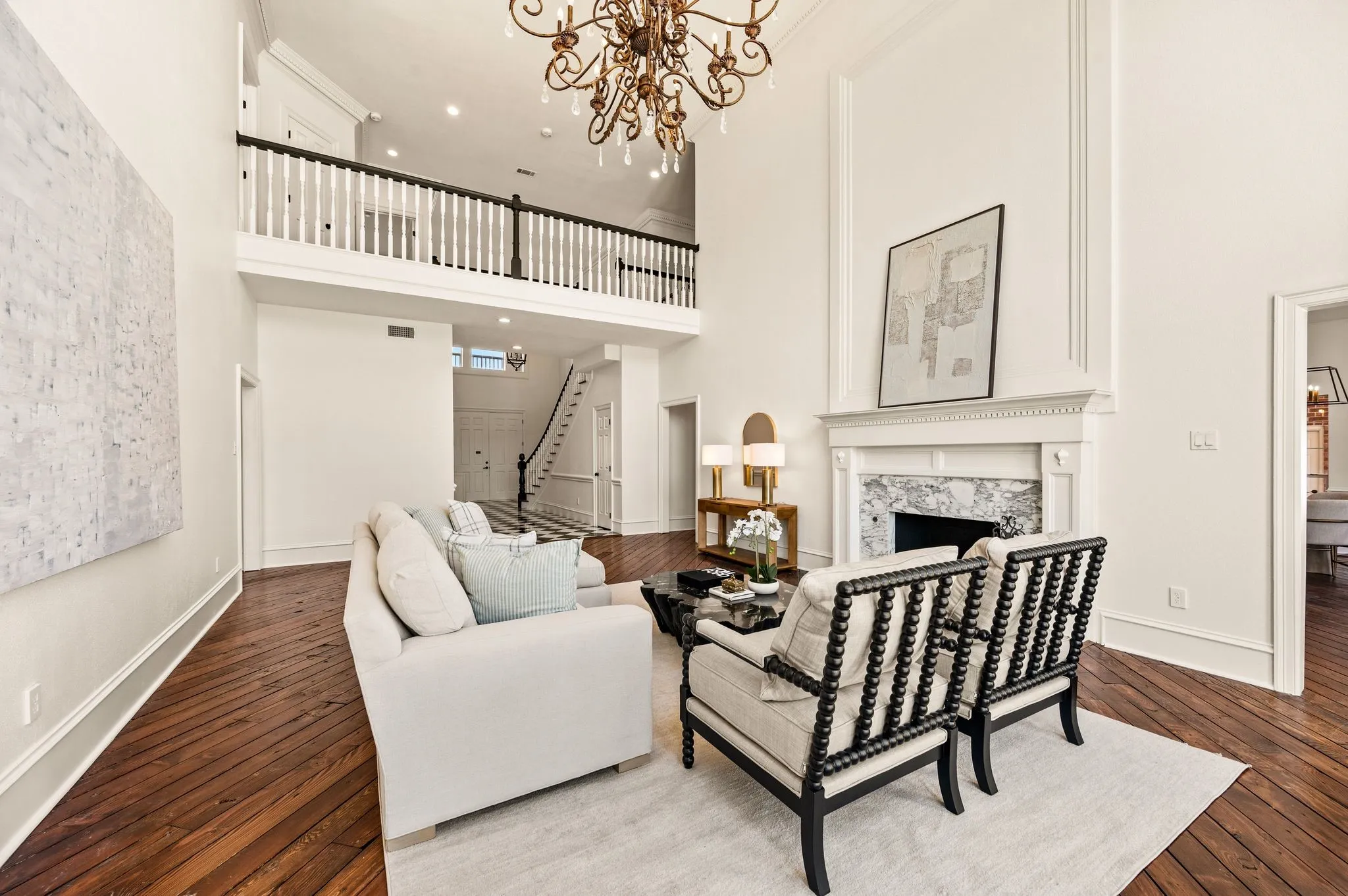 Single Family Residence For Sale in Tarrant County , 1849 Pearson Crossing, Keller, Texas 76248, 5 Bedroom, 6 Bathroom, 3 Garage spaces, 5,381 Sqft, built in 1988, mls#21397448, Real Estate Agent in Keller, Homes For Sale in Tarrant county, Homes For Sale in Keller, Realtor in Keller Texas, Real Estate Brokerage Independent Realty Texas, Luminita Cordes Realtor