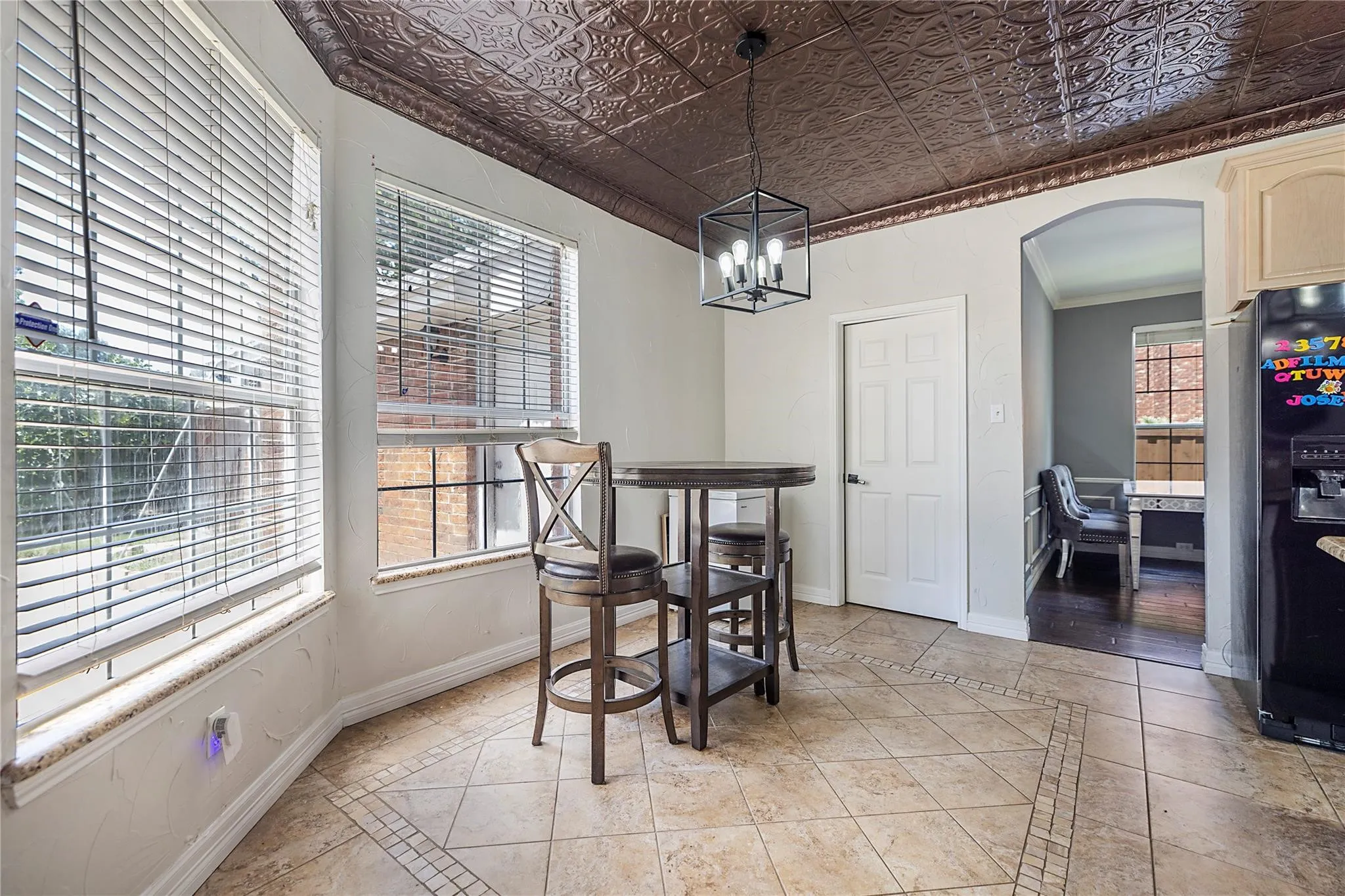 Single Family Residence For Sale in Collin County , 508 Bel Air Drive, Allen, Texas 75013, 5 Bedroom, 3 Bathroom, 2 Garage spaces, 2,601 Sqft, built in 1993, mls#21399398, Real Estate Agent in Allen, Homes For Sale in Collin county, Homes For Sale in Allen, Realtor in Allen Texas, Real Estate Brokerage Independent Realty Texas, Luminita Cordes Realtor