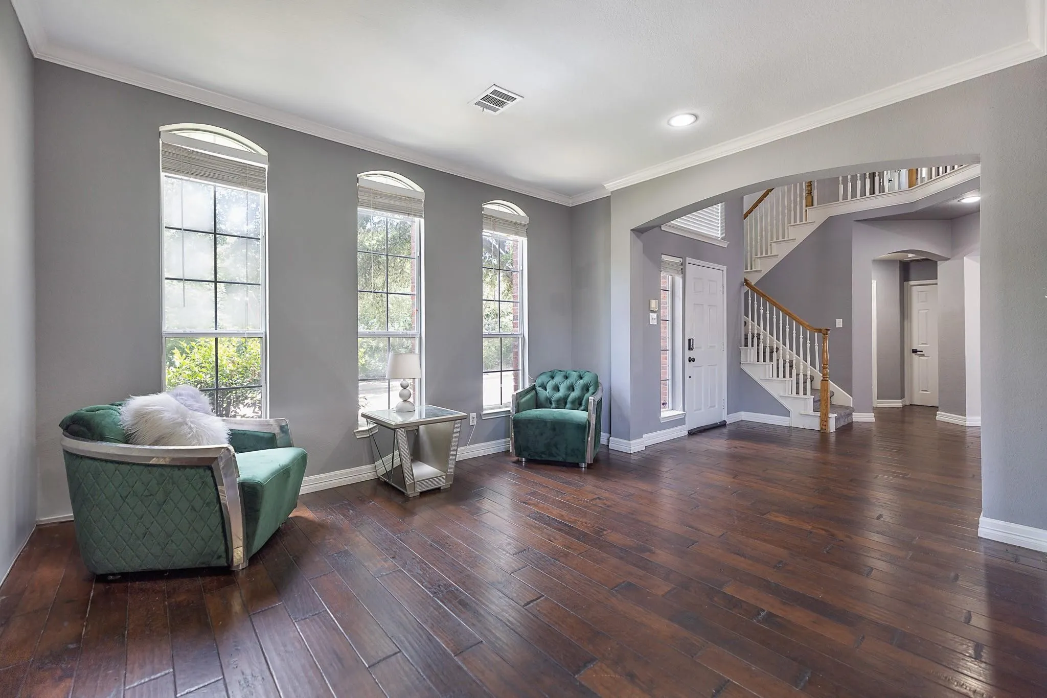 Single Family Residence For Sale in Collin County , 508 Bel Air Drive, Allen, Texas 75013, 5 Bedroom, 3 Bathroom, 2 Garage spaces, 2,601 Sqft, built in 1993, mls#21399398, Real Estate Agent in Allen, Homes For Sale in Collin county, Homes For Sale in Allen, Realtor in Allen Texas, Real Estate Brokerage Independent Realty Texas, Luminita Cordes Realtor