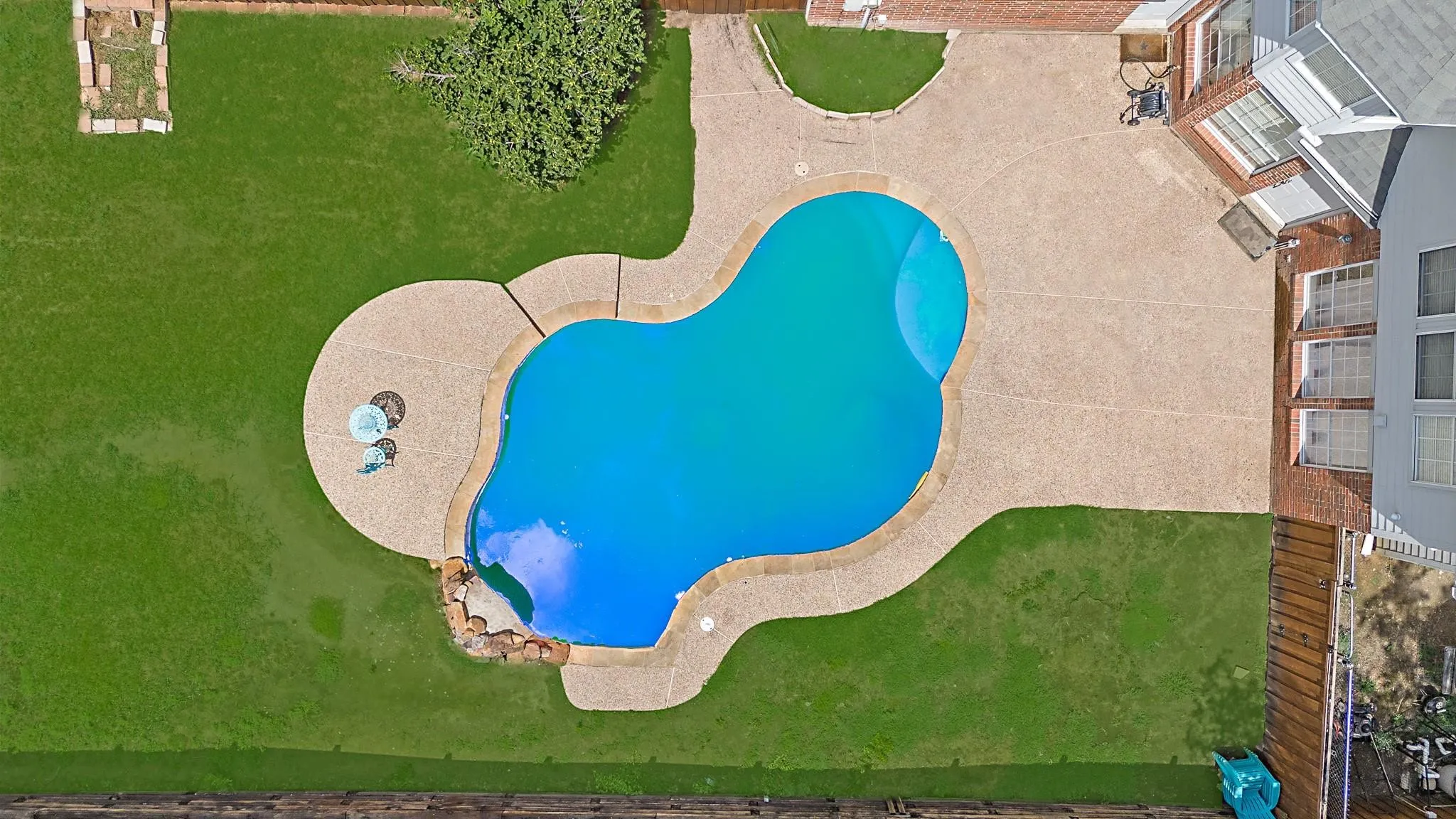 Single Family Residence For Sale in Collin County , 508 Bel Air Drive, Allen, Texas 75013, 5 Bedroom, 3 Bathroom, 2 Garage spaces, 2,601 Sqft, built in 1993, mls#21399398, Real Estate Agent in Allen, Homes For Sale in Collin county, Homes For Sale in Allen, Realtor in Allen Texas, Real Estate Brokerage Independent Realty Texas, Luminita Cordes Realtor