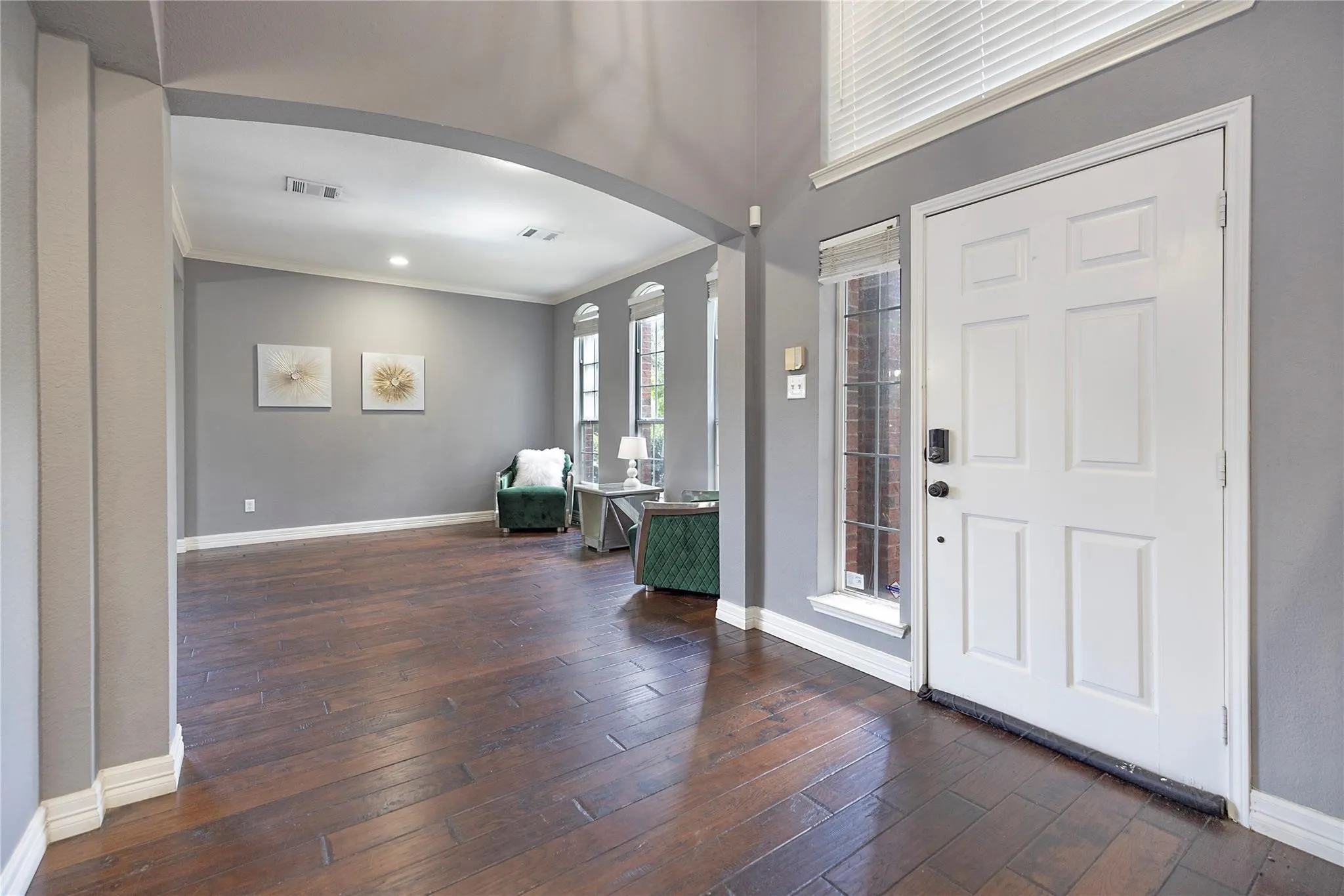Single Family Residence For Sale in Collin County , 508 Bel Air Drive, Allen, Texas 75013, 5 Bedroom, 3 Bathroom, 2 Garage spaces, 2,601 Sqft, built in 1993, mls#21399398, Real Estate Agent in Allen, Homes For Sale in Collin county, Homes For Sale in Allen, Realtor in Allen Texas, Real Estate Brokerage Independent Realty Texas, Luminita Cordes Realtor