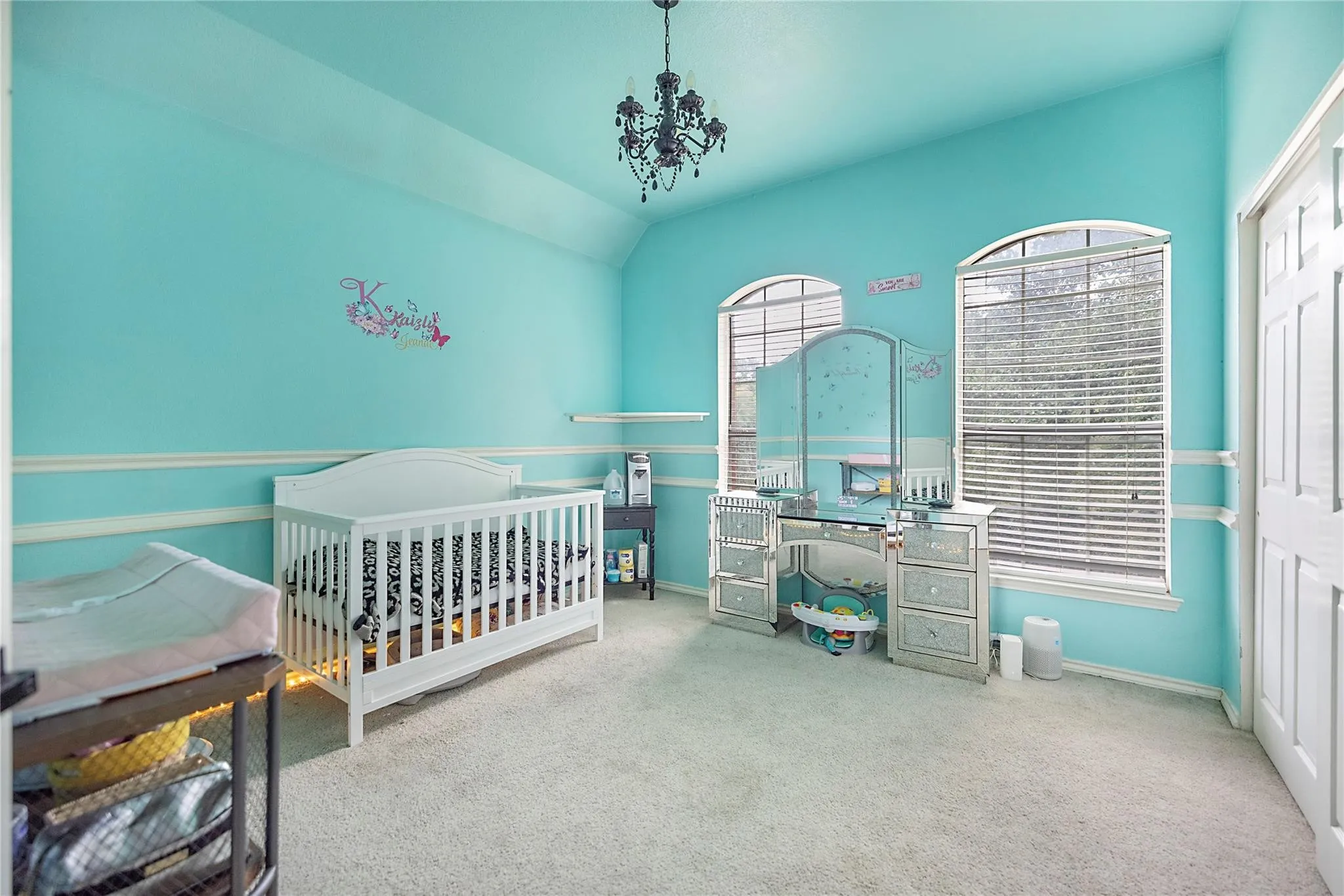 Single Family Residence For Sale in Collin County , 508 Bel Air Drive, Allen, Texas 75013, 5 Bedroom, 3 Bathroom, 2 Garage spaces, 2,601 Sqft, built in 1993, mls#21399398, Real Estate Agent in Allen, Homes For Sale in Collin county, Homes For Sale in Allen, Realtor in Allen Texas, Real Estate Brokerage Independent Realty Texas, Luminita Cordes Realtor