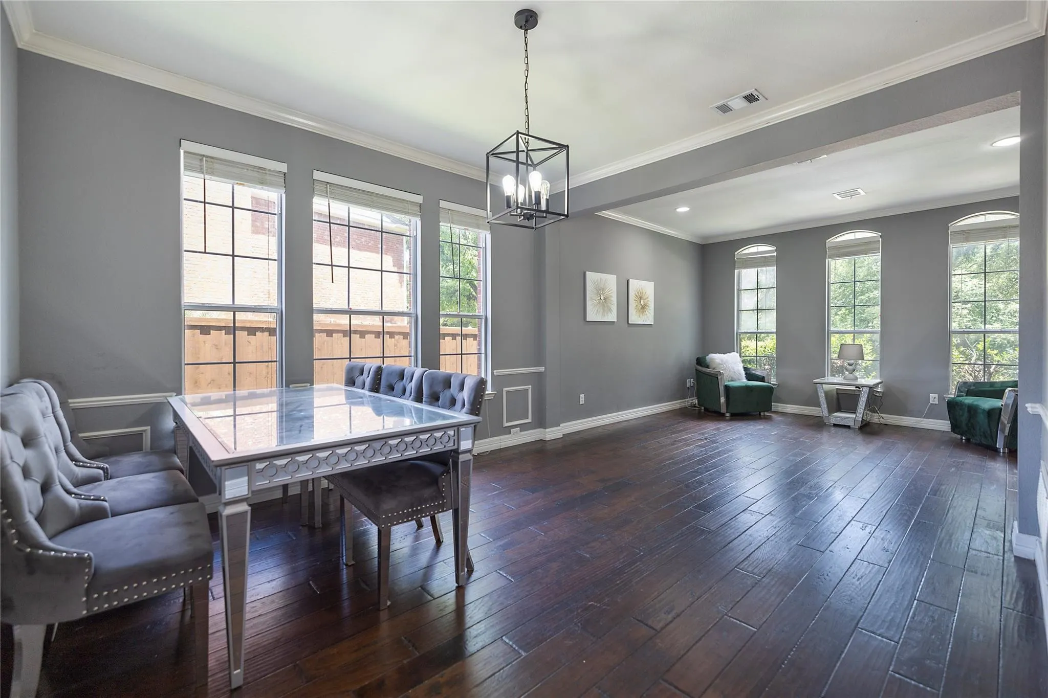 Single Family Residence For Sale in Collin County , 508 Bel Air Drive, Allen, Texas 75013, 5 Bedroom, 3 Bathroom, 2 Garage spaces, 2,601 Sqft, built in 1993, mls#21399398, Real Estate Agent in Allen, Homes For Sale in Collin county, Homes For Sale in Allen, Realtor in Allen Texas, Real Estate Brokerage Independent Realty Texas, Luminita Cordes Realtor