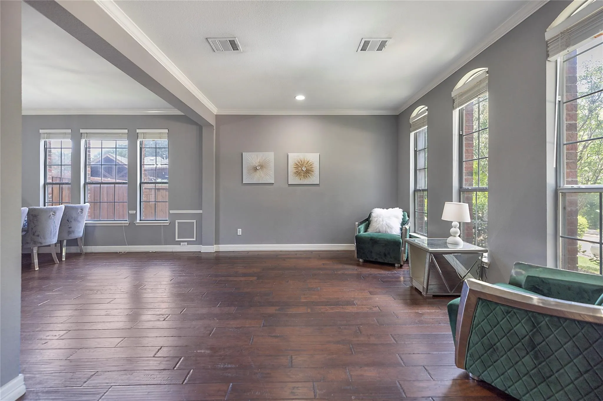 Single Family Residence For Sale in Collin County , 508 Bel Air Drive, Allen, Texas 75013, 5 Bedroom, 3 Bathroom, 2 Garage spaces, 2,601 Sqft, built in 1993, mls#21399398, Real Estate Agent in Allen, Homes For Sale in Collin county, Homes For Sale in Allen, Realtor in Allen Texas, Real Estate Brokerage Independent Realty Texas, Luminita Cordes Realtor