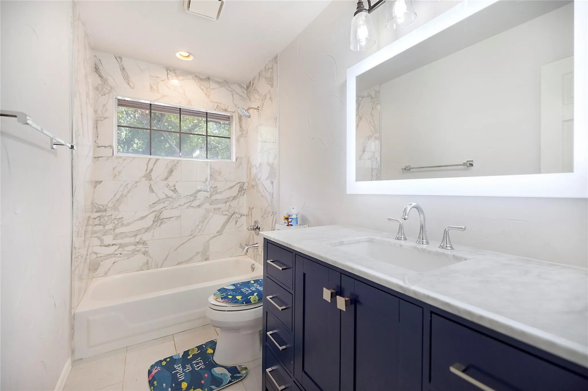 Single Family Residence For Sale in Collin County , 508 Bel Air Drive, Allen, Texas 75013, 5 Bedroom, 3 Bathroom, 2 Garage spaces, 2,601 Sqft, built in 1993, mls#21399398, Real Estate Agent in Allen, Homes For Sale in Collin county, Homes For Sale in Allen, Realtor in Allen Texas, Real Estate Brokerage Independent Realty Texas, Luminita Cordes Realtor