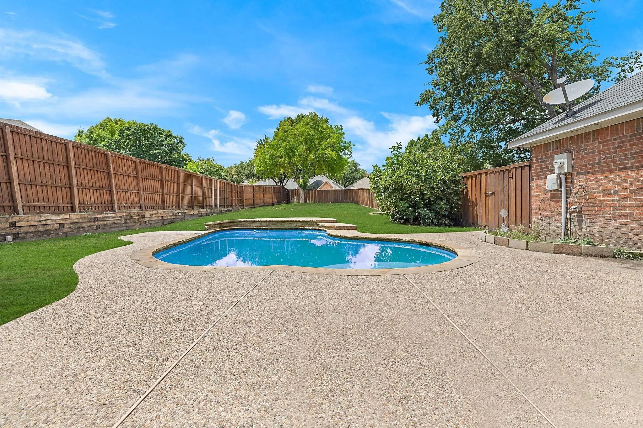Single Family Residence For Sale in Collin County , 508 Bel Air Drive, Allen, Texas 75013, 5 Bedroom, 3 Bathroom, 2 Garage spaces, 2,601 Sqft, built in 1993, mls#21399398, Real Estate Agent in Allen, Homes For Sale in Collin county, Homes For Sale in Allen, Realtor in Allen Texas, Real Estate Brokerage Independent Realty Texas, Luminita Cordes Realtor