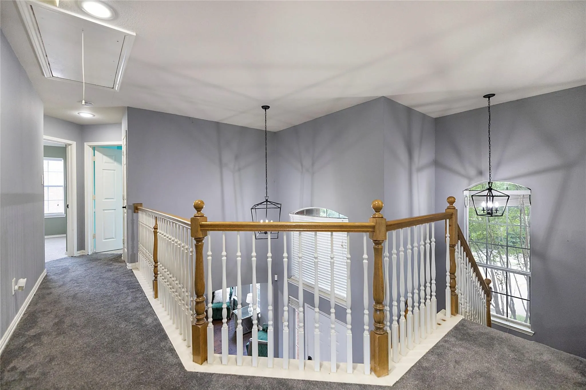Single Family Residence For Sale in Collin County , 508 Bel Air Drive, Allen, Texas 75013, 5 Bedroom, 3 Bathroom, 2 Garage spaces, 2,601 Sqft, built in 1993, mls#21399398, Real Estate Agent in Allen, Homes For Sale in Collin county, Homes For Sale in Allen, Realtor in Allen Texas, Real Estate Brokerage Independent Realty Texas, Luminita Cordes Realtor