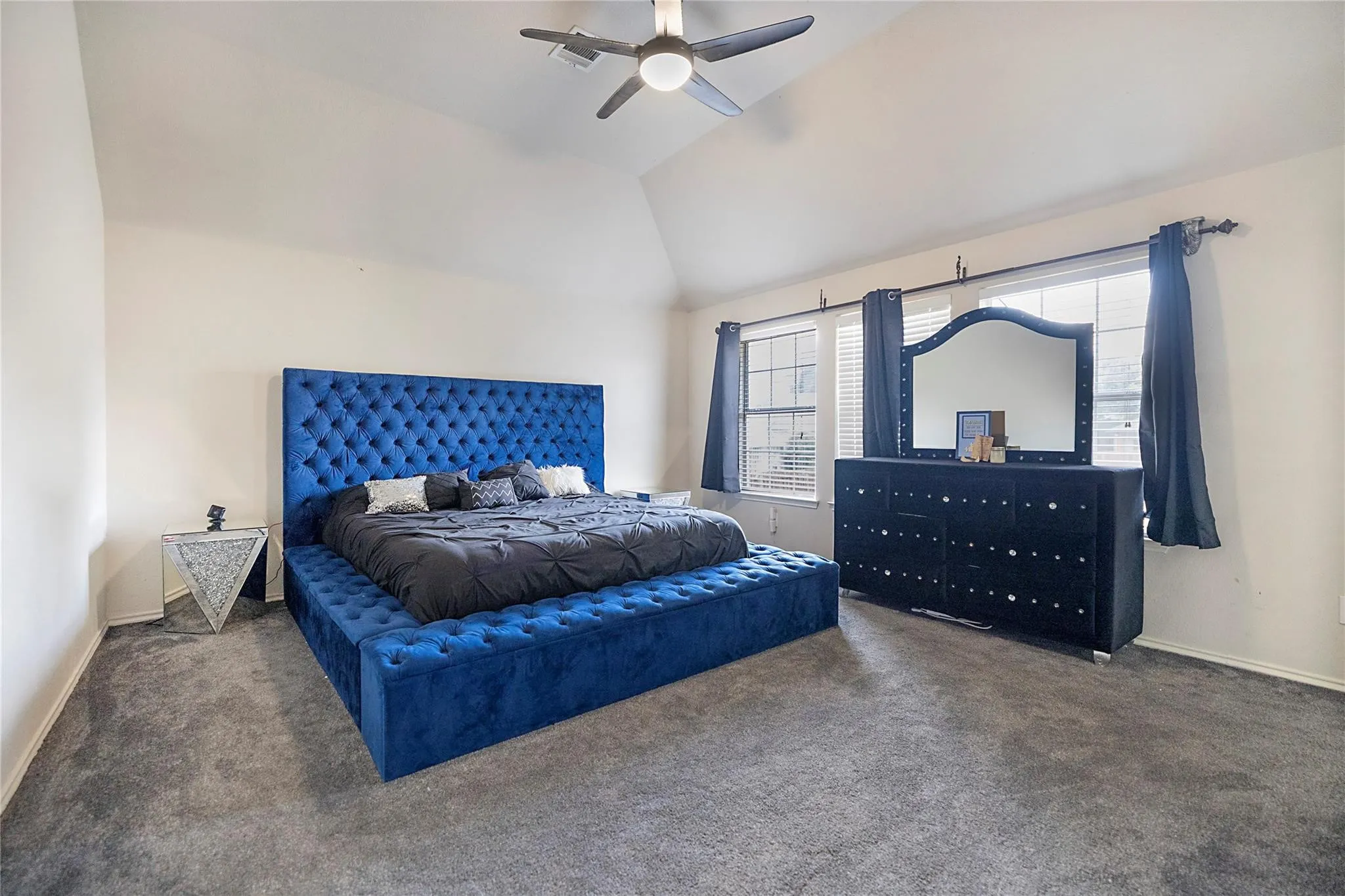 Single Family Residence For Sale in Collin County , 508 Bel Air Drive, Allen, Texas 75013, 5 Bedroom, 3 Bathroom, 2 Garage spaces, 2,601 Sqft, built in 1993, mls#21399398, Real Estate Agent in Allen, Homes For Sale in Collin county, Homes For Sale in Allen, Realtor in Allen Texas, Real Estate Brokerage Independent Realty Texas, Luminita Cordes Realtor