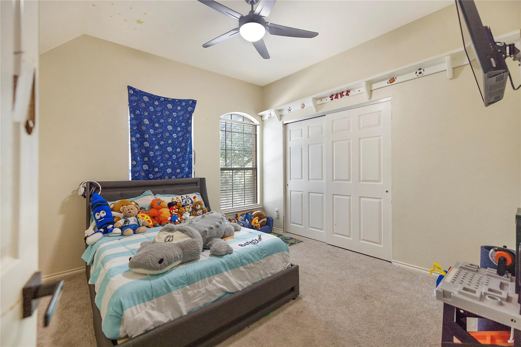 Single Family Residence For Sale in Collin County , 508 Bel Air Drive, Allen, Texas 75013, 5 Bedroom, 3 Bathroom, 2 Garage spaces, 2,601 Sqft, built in 1993, mls#21399398, Real Estate Agent in Allen, Homes For Sale in Collin county, Homes For Sale in Allen, Realtor in Allen Texas, Real Estate Brokerage Independent Realty Texas, Luminita Cordes Realtor