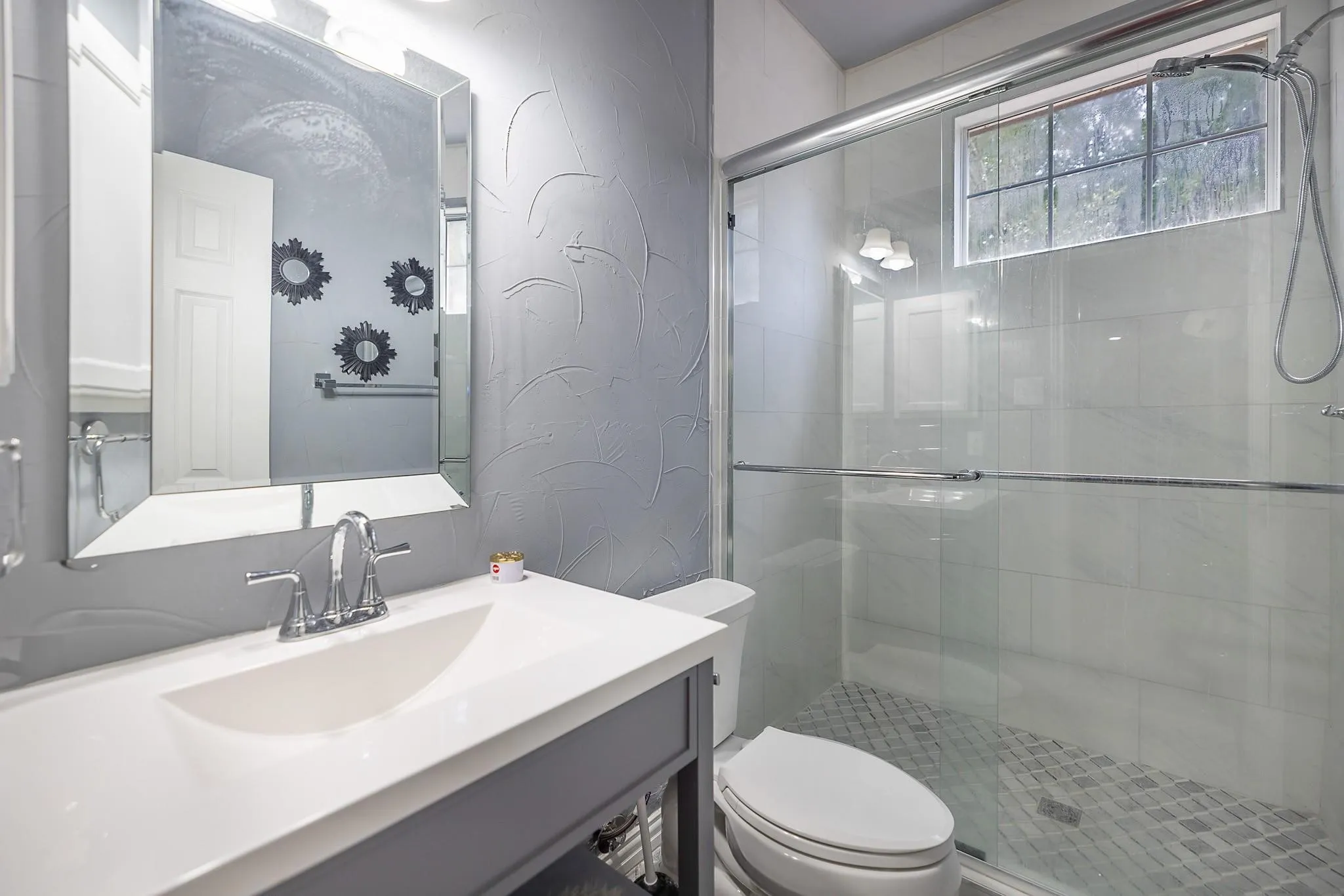 Single Family Residence For Sale in Collin County , 508 Bel Air Drive, Allen, Texas 75013, 5 Bedroom, 3 Bathroom, 2 Garage spaces, 2,601 Sqft, built in 1993, mls#21399398, Real Estate Agent in Allen, Homes For Sale in Collin county, Homes For Sale in Allen, Realtor in Allen Texas, Real Estate Brokerage Independent Realty Texas, Luminita Cordes Realtor