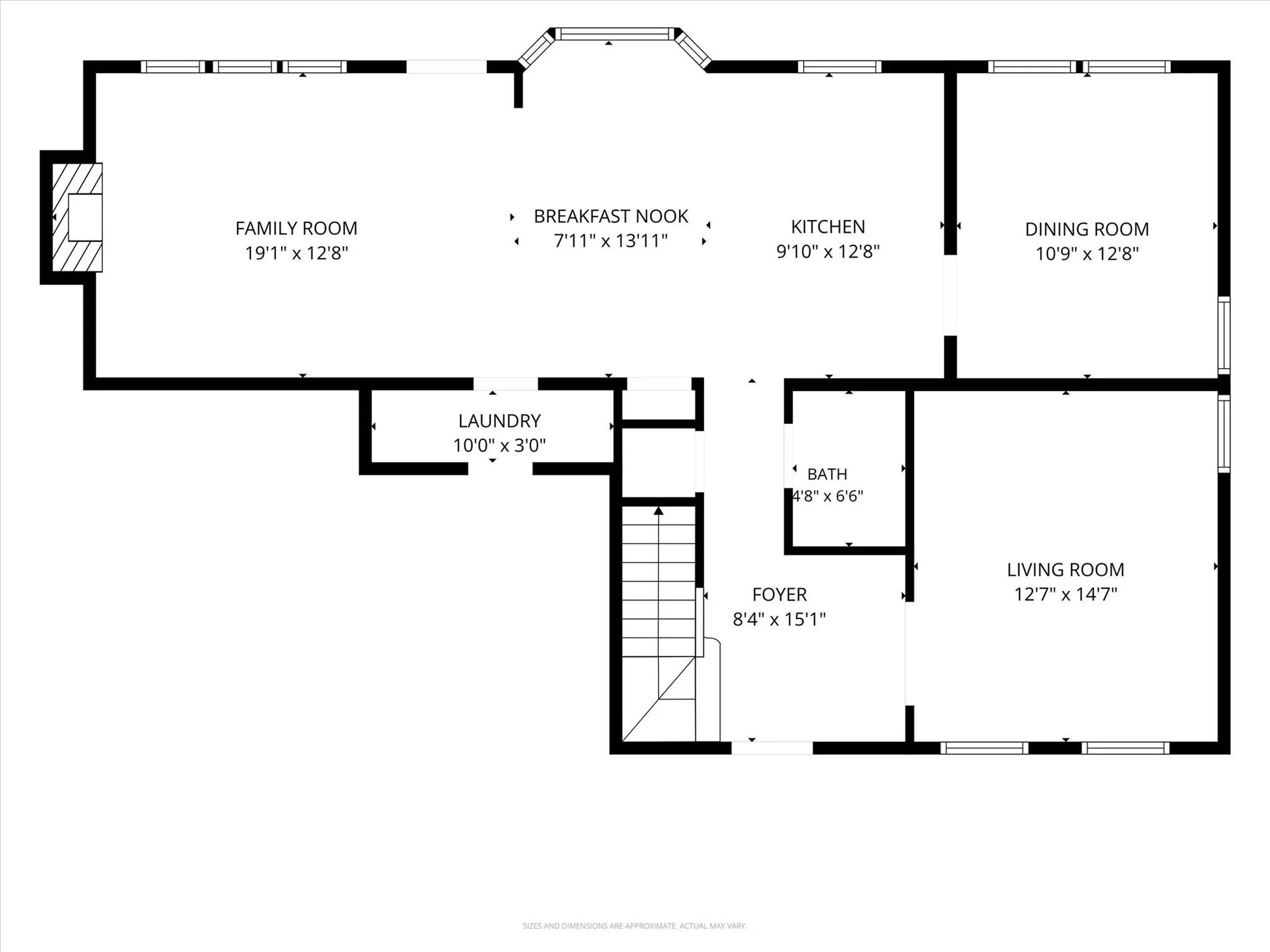 Single Family Residence For Sale in Dallas County , 4301 Hudson Avenue, Grand Prairie, Texas 75052, 4 Bedroom, 3 Bathroom, 2 Garage spaces, 2,229 Sqft, built in 1986, mls#21399395, Real Estate Agent in Grand Prairie, Homes For Sale in Dallas county, Homes For Sale in Grand Prairie, Realtor in Grand Prairie Texas, Real Estate Brokerage Independent Realty Texas, Luminita Cordes Realtor