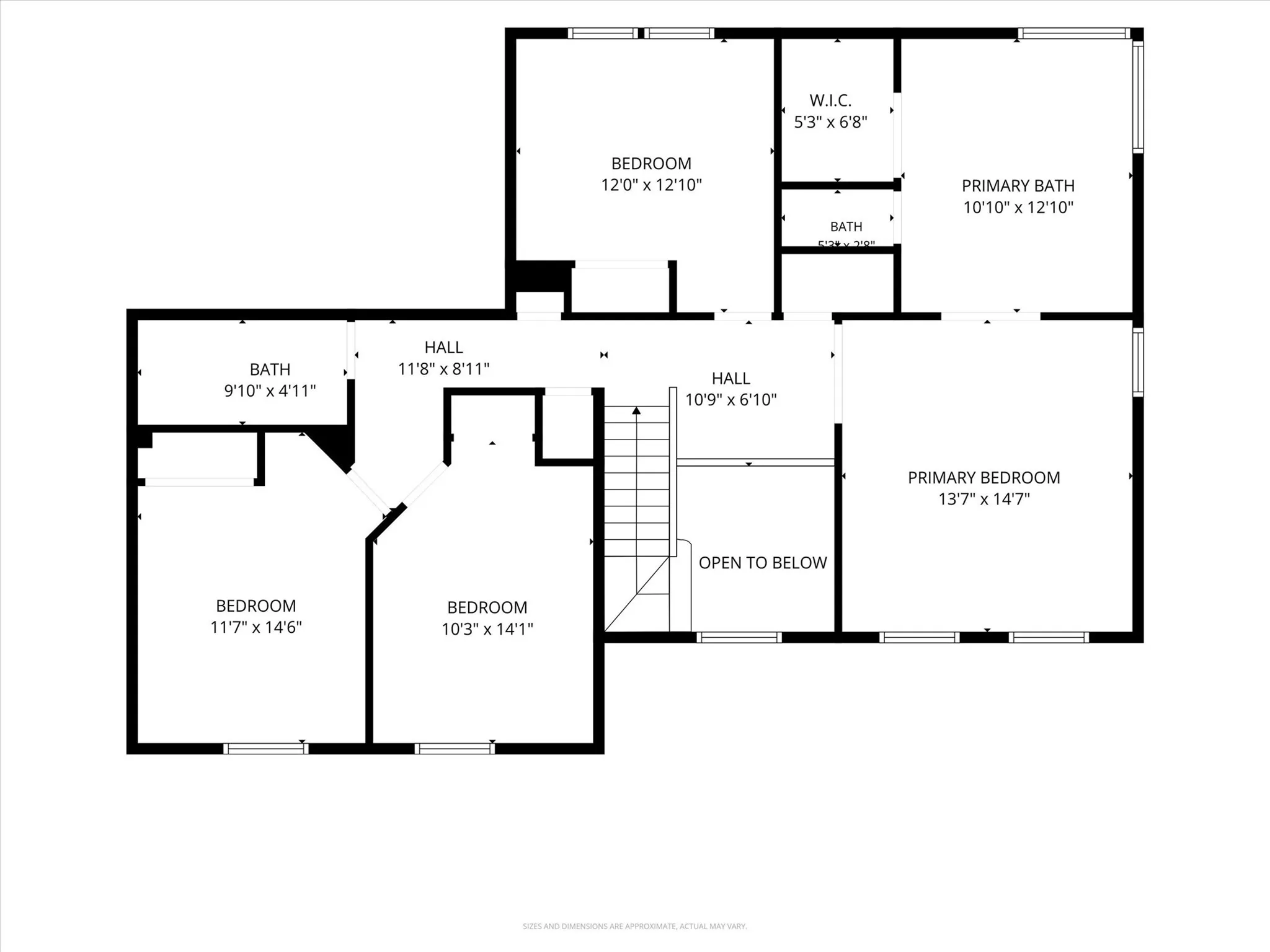 Single Family Residence For Sale in Dallas County , 4301 Hudson Avenue, Grand Prairie, Texas 75052, 4 Bedroom, 3 Bathroom, 2 Garage spaces, 2,229 Sqft, built in 1986, mls#21399395, Real Estate Agent in Grand Prairie, Homes For Sale in Dallas county, Homes For Sale in Grand Prairie, Realtor in Grand Prairie Texas, Real Estate Brokerage Independent Realty Texas, Luminita Cordes Realtor