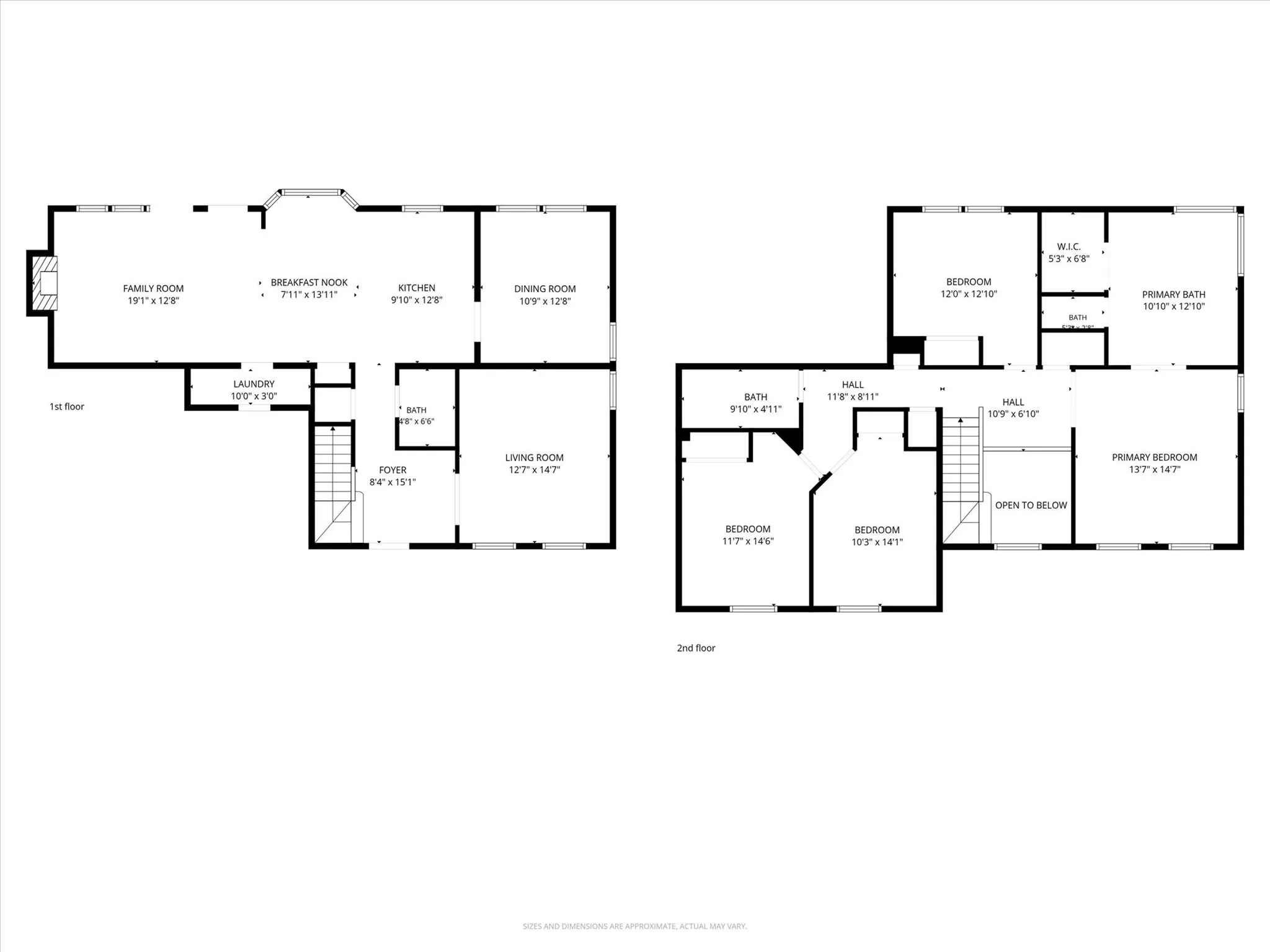 Single Family Residence For Sale in Dallas County , 4301 Hudson Avenue, Grand Prairie, Texas 75052, 4 Bedroom, 3 Bathroom, 2 Garage spaces, 2,229 Sqft, built in 1986, mls#21399395, Real Estate Agent in Grand Prairie, Homes For Sale in Dallas county, Homes For Sale in Grand Prairie, Realtor in Grand Prairie Texas, Real Estate Brokerage Independent Realty Texas, Luminita Cordes Realtor