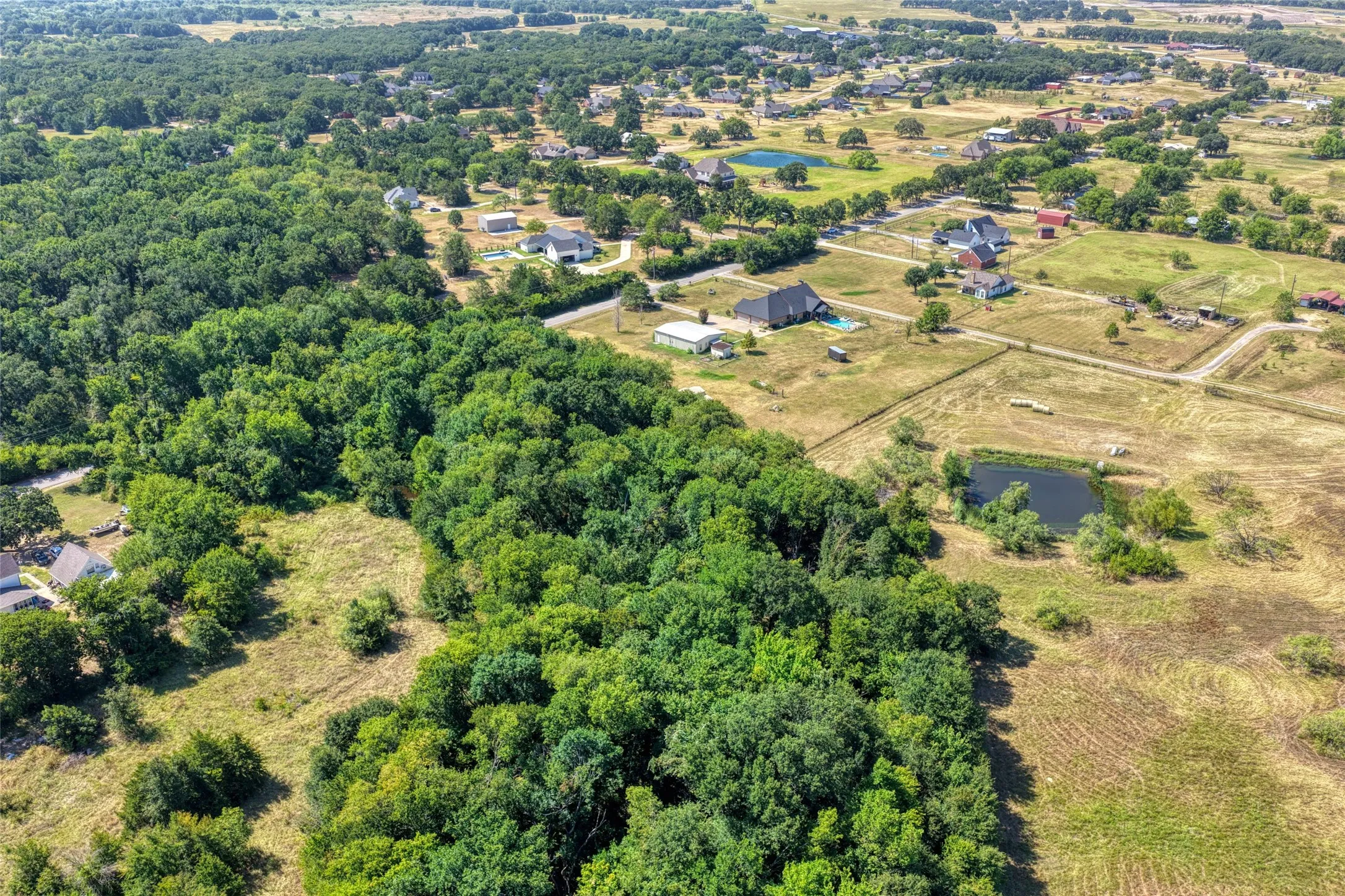 Unimproved Land For Sale in Kaufman County , 0 Co Rd 279, Kaufman, Texas 75142, 0, 0, Garage spaces, 0 Sqft, built in 0, mls#21399403, Real Estate Agent in Kaufman, Homes For Sale in Kaufman county, Homes For Sale in Kaufman, Realtor in Kaufman Texas, Real Estate Brokerage Independent Realty Texas, Luminita Cordes Realtor