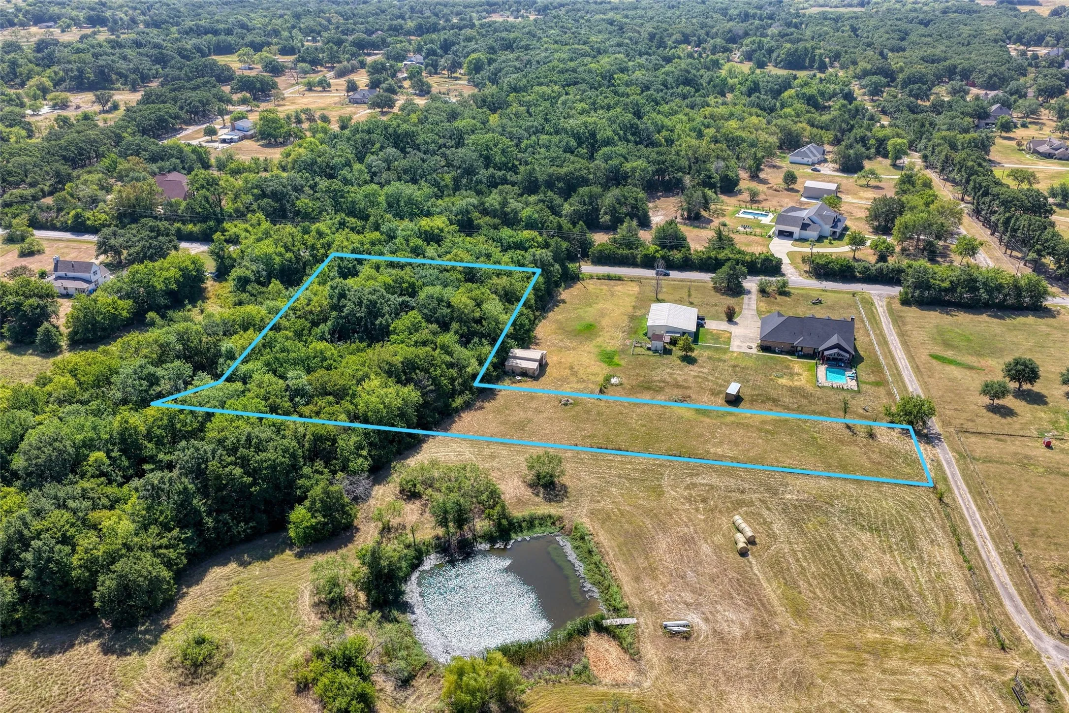 Unimproved Land For Sale in Kaufman County , 0 Co Rd 279, Kaufman, Texas 75142, 0, 0, Garage spaces, 0 Sqft, built in 0, mls#21399403, Real Estate Agent in Kaufman, Homes For Sale in Kaufman county, Homes For Sale in Kaufman, Realtor in Kaufman Texas, Real Estate Brokerage Independent Realty Texas, Luminita Cordes Realtor