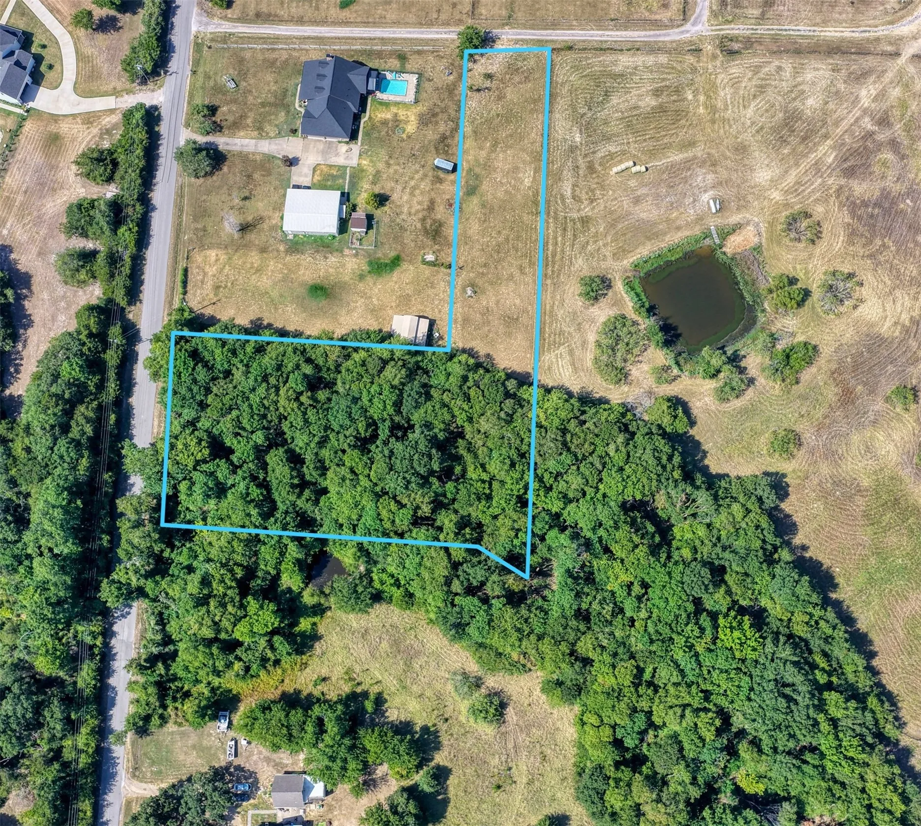 Unimproved Land For Sale in Kaufman County , 0 Co Rd 279, Kaufman, Texas 75142, 0, 0, Garage spaces, 0 Sqft, built in 0, mls#21399403, Real Estate Agent in Kaufman, Homes For Sale in Kaufman county, Homes For Sale in Kaufman, Realtor in Kaufman Texas, Real Estate Brokerage Independent Realty Texas, Luminita Cordes Realtor