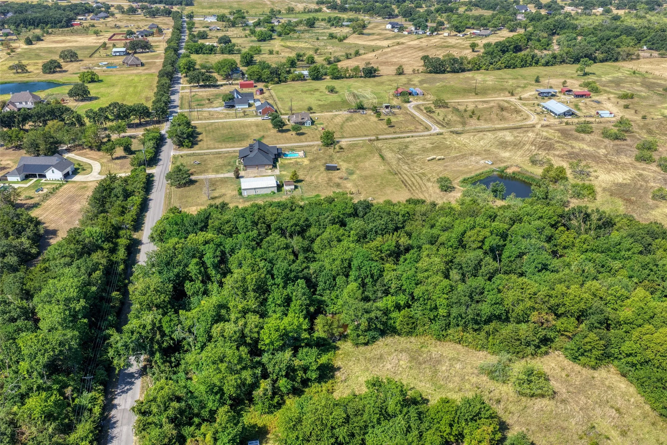 Unimproved Land For Sale in Kaufman County , 0 Co Rd 279, Kaufman, Texas 75142, 0, 0, Garage spaces, 0 Sqft, built in 0, mls#21399403, Real Estate Agent in Kaufman, Homes For Sale in Kaufman county, Homes For Sale in Kaufman, Realtor in Kaufman Texas, Real Estate Brokerage Independent Realty Texas, Luminita Cordes Realtor
