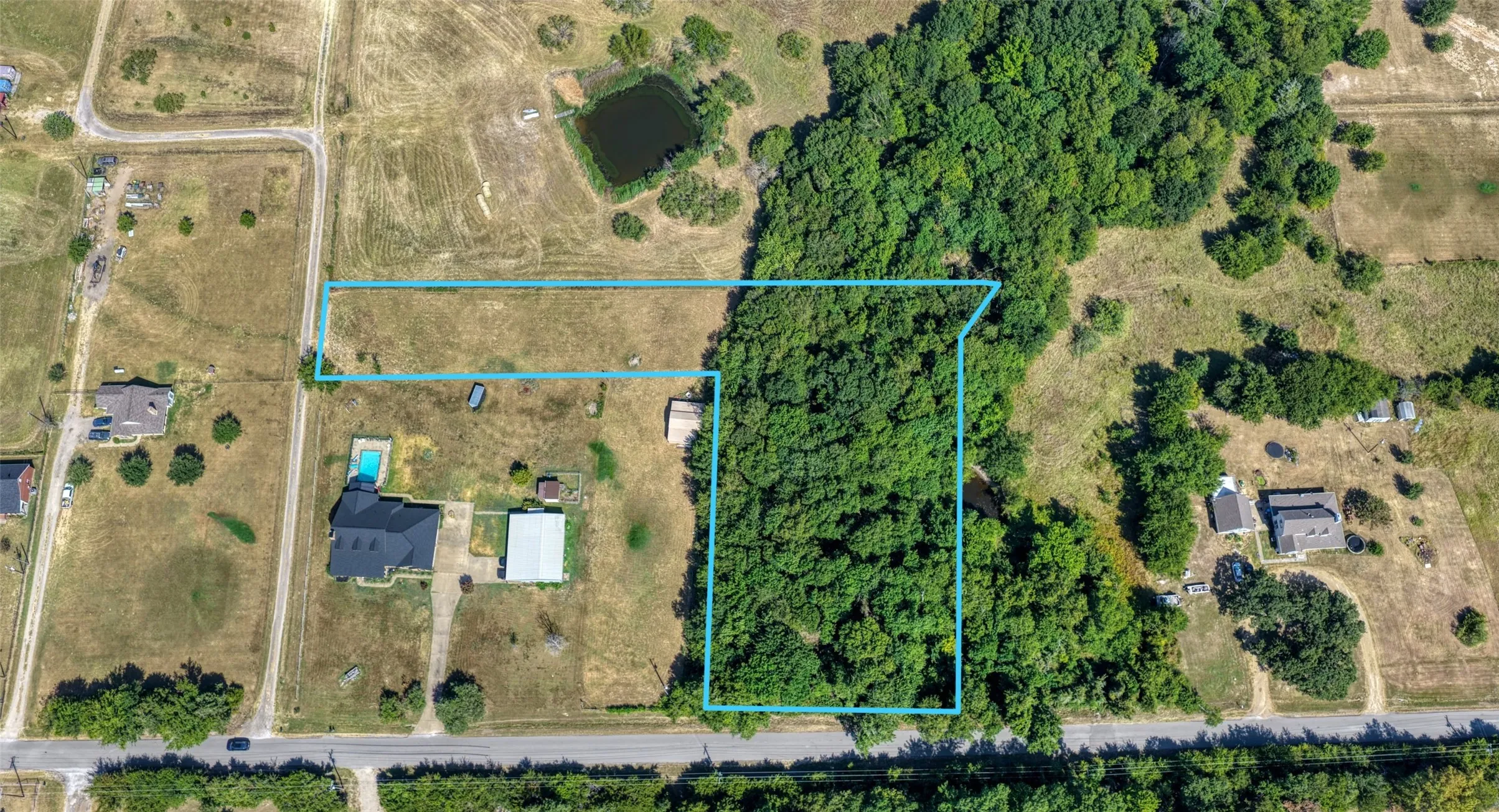 Unimproved Land For Sale in Kaufman County , 0 Co Rd 279, Kaufman, Texas 75142, 0, 0, Garage spaces, 0 Sqft, built in 0, mls#21399403, Real Estate Agent in Kaufman, Homes For Sale in Kaufman county, Homes For Sale in Kaufman, Realtor in Kaufman Texas, Real Estate Brokerage Independent Realty Texas, Luminita Cordes Realtor