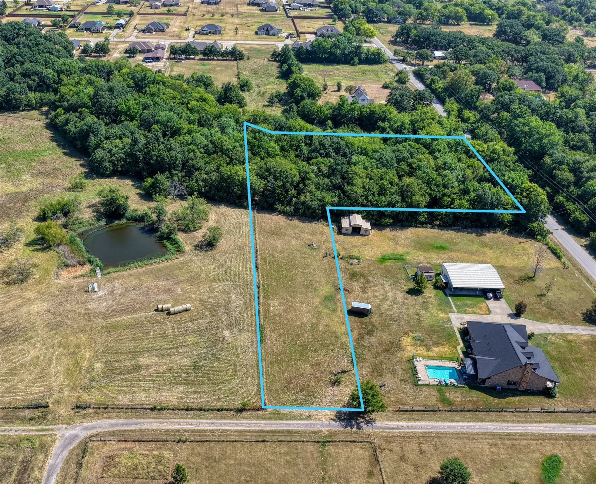 Unimproved Land For Sale in Kaufman County , 0 Co Rd 279, Kaufman, Texas 75142, 0, 0, Garage spaces, 0 Sqft, built in 0, mls#21399403, Real Estate Agent in Kaufman, Homes For Sale in Kaufman county, Homes For Sale in Kaufman, Realtor in Kaufman Texas, Real Estate Brokerage Independent Realty Texas, Luminita Cordes Realtor