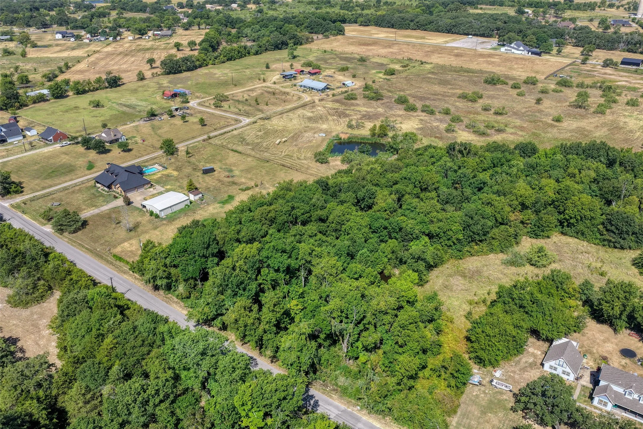 Unimproved Land For Sale in Kaufman County , 0 Co Rd 279, Kaufman, Texas 75142, 0, 0, Garage spaces, 0 Sqft, built in 0, mls#21399403, Real Estate Agent in Kaufman, Homes For Sale in Kaufman county, Homes For Sale in Kaufman, Realtor in Kaufman Texas, Real Estate Brokerage Independent Realty Texas, Luminita Cordes Realtor