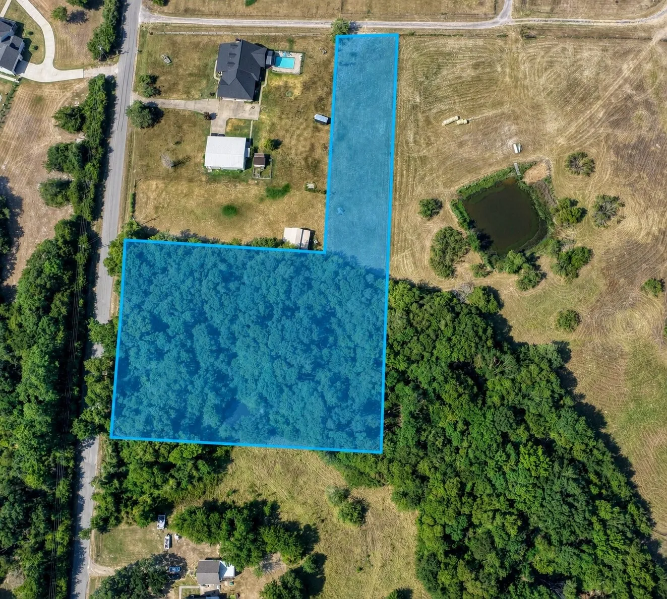 Unimproved Land For Sale in Kaufman County , 0 Co Rd 279, Kaufman, Texas 75142, 0, 0, Garage spaces, 0 Sqft, built in 0, mls#21399403, Real Estate Agent in Kaufman, Homes For Sale in Kaufman county, Homes For Sale in Kaufman, Realtor in Kaufman Texas, Real Estate Brokerage Independent Realty Texas, Luminita Cordes Realtor
