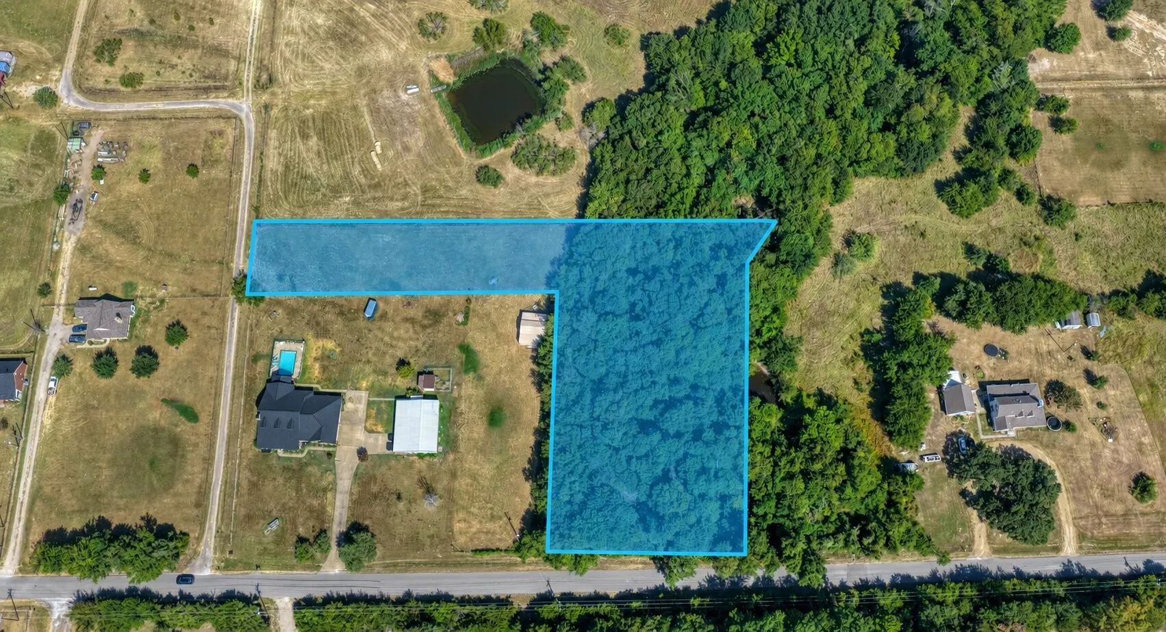 Unimproved Land For Sale in Kaufman County , 0 Co Rd 279, Kaufman, Texas 75142, 0, 0, Garage spaces, 0 Sqft, built in 0, mls#21399403, Real Estate Agent in Kaufman, Homes For Sale in Kaufman county, Homes For Sale in Kaufman, Realtor in Kaufman Texas, Real Estate Brokerage Independent Realty Texas, Luminita Cordes Realtor