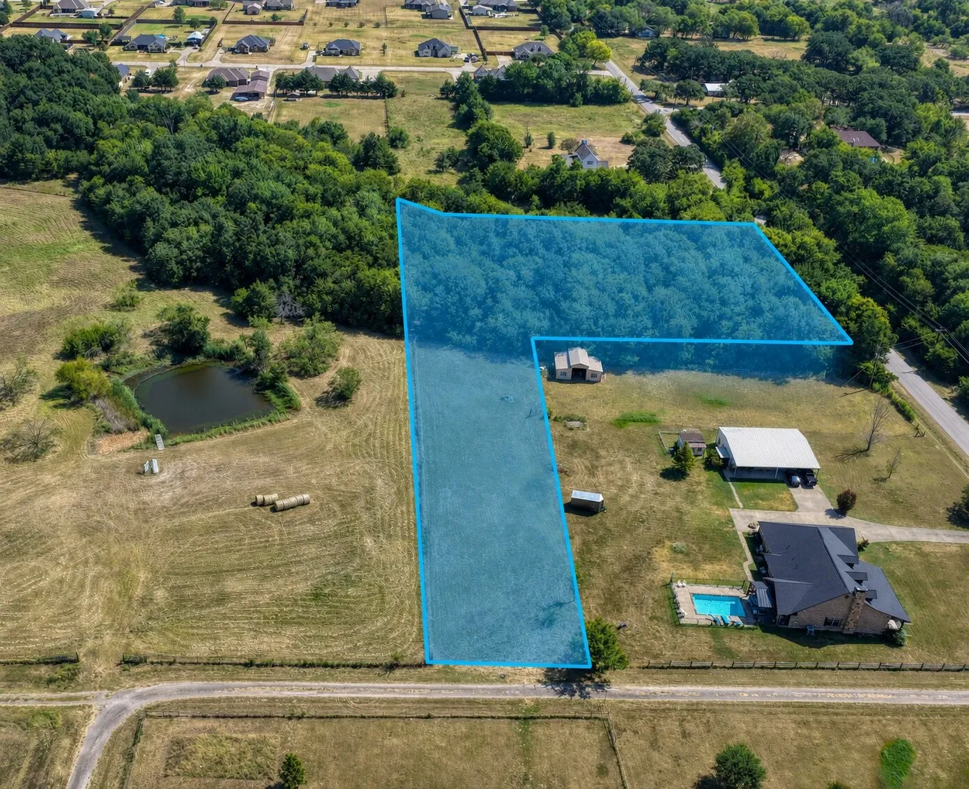 Unimproved Land For Sale in Kaufman County , 0 Co Rd 279, Kaufman, Texas 75142, 0, 0, Garage spaces, 0 Sqft, built in 0, mls#21399403, Real Estate Agent in Kaufman, Homes For Sale in Kaufman county, Homes For Sale in Kaufman, Realtor in Kaufman Texas, Real Estate Brokerage Independent Realty Texas, Luminita Cordes Realtor