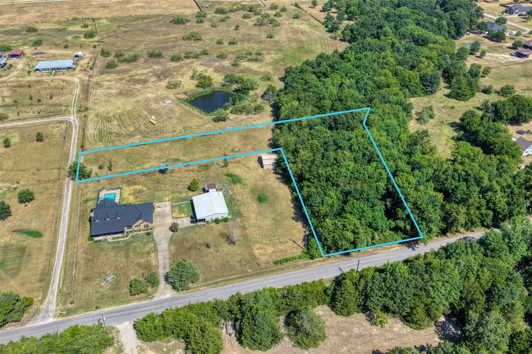 Unimproved Land For Sale in Kaufman County , 0 Co Rd 279, Kaufman, Texas 75142, 0, 0, Garage spaces, 0 Sqft, built in 0, mls#21399403, Real Estate Agent in Kaufman, Homes For Sale in Kaufman county, Homes For Sale in Kaufman, Realtor in Kaufman Texas, Real Estate Brokerage Independent Realty Texas, Luminita Cordes Realtor
