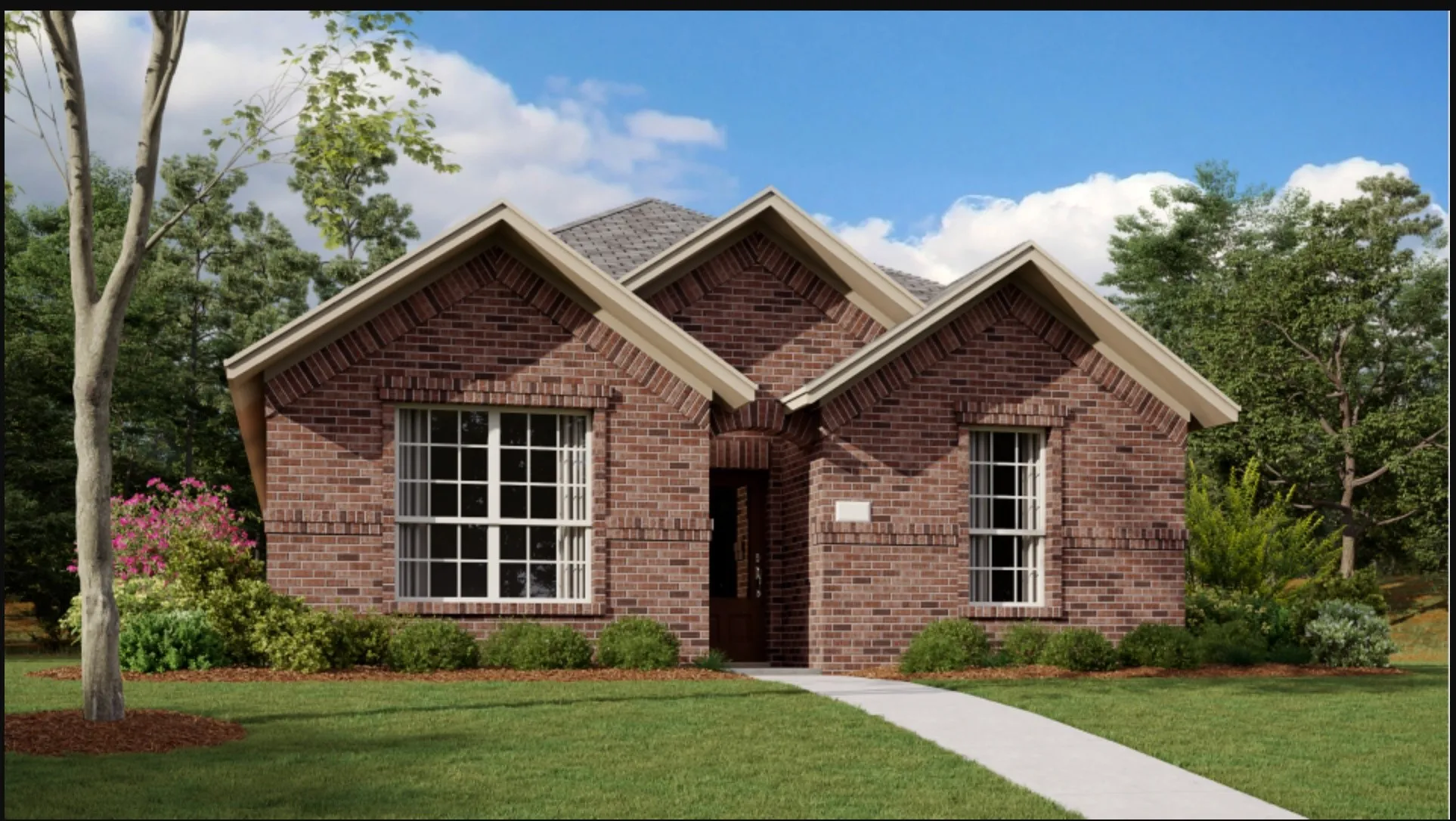 Single Family Residence For Sale in Tarrant County , 2848 Serenity Grove Lane, Fort Worth, Texas 76179, 3 Bedroom, 2 Bathroom, 2 Garage spaces, 1,577 Sqft, built in 2026, mls#21399025, Real Estate Agent in Fort Worth, Homes For Sale in Tarrant county, Homes For Sale in Fort Worth, Realtor in Fort Worth Texas, Real Estate Brokerage Independent Realty Texas, Luminita Cordes Realtor