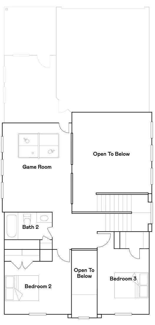 Single Family Residence For Sale in Tarrant County , 2840 Serenity Grove Lane, Fort Worth, Texas 76179, 3 Bedroom, 3 Bathroom, 2 Garage spaces, 2,081 Sqft, built in 2026, mls#21398957, Real Estate Agent in Fort Worth, Homes For Sale in Tarrant county, Homes For Sale in Fort Worth, Realtor in Fort Worth Texas, Real Estate Brokerage Independent Realty Texas, Luminita Cordes Realtor